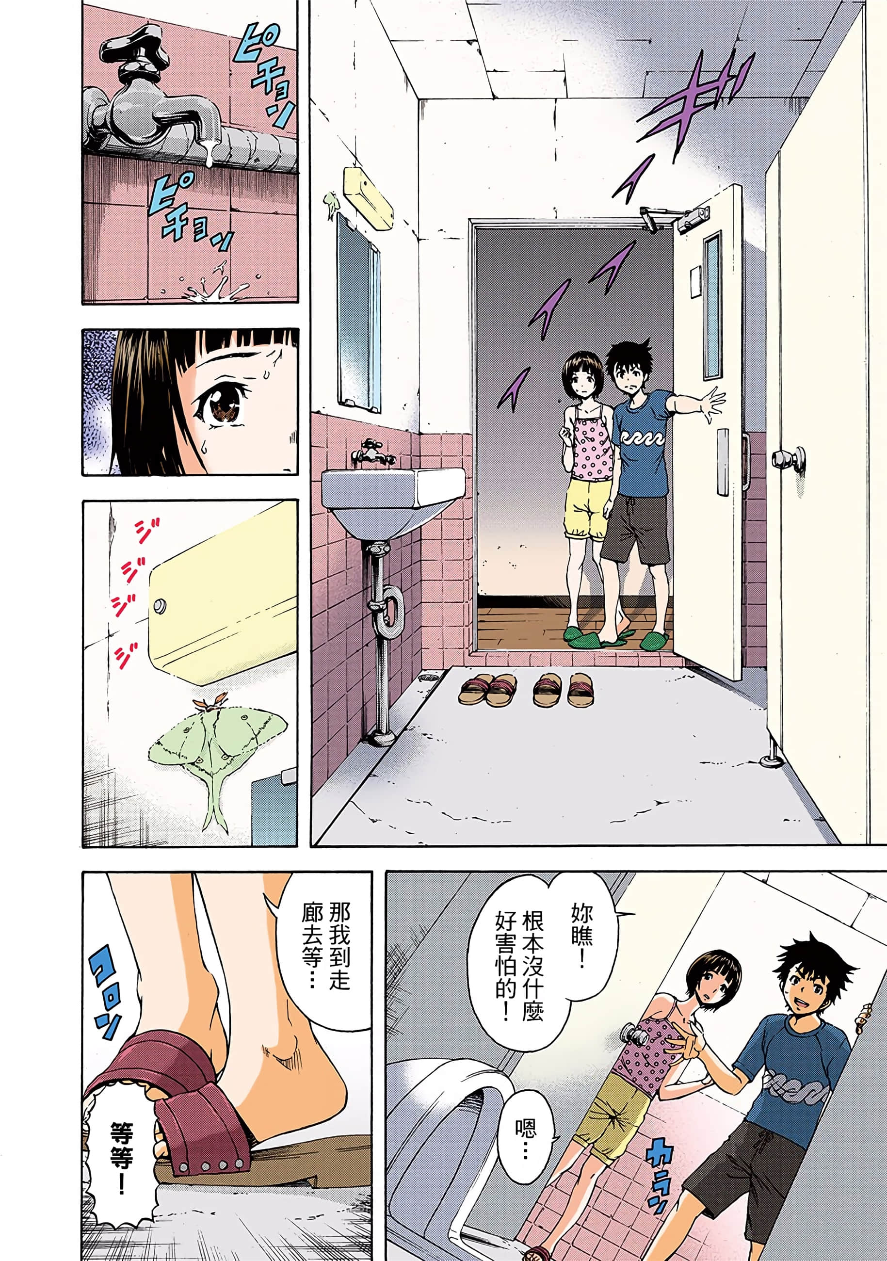 第 31 页