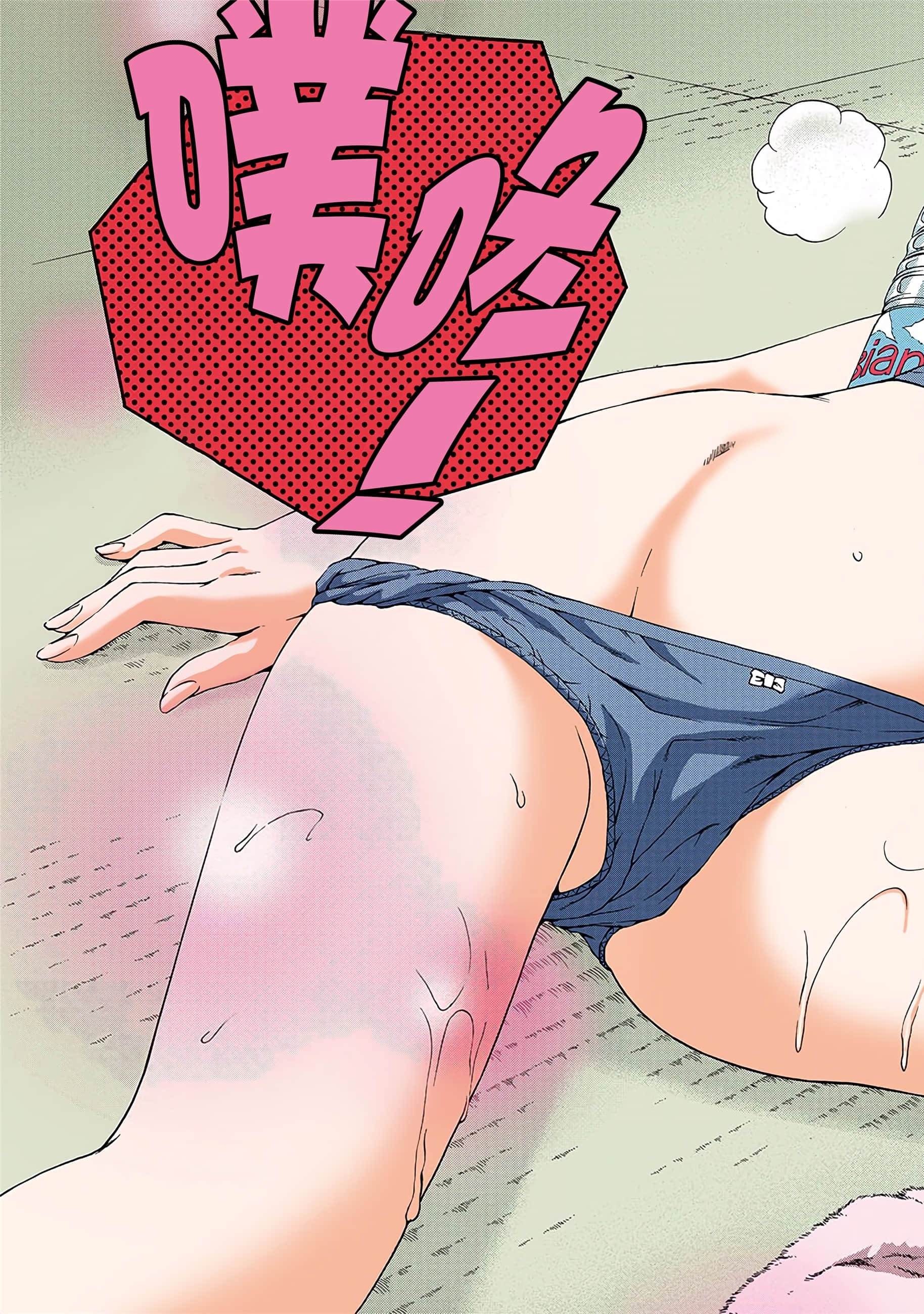 第 136 页
