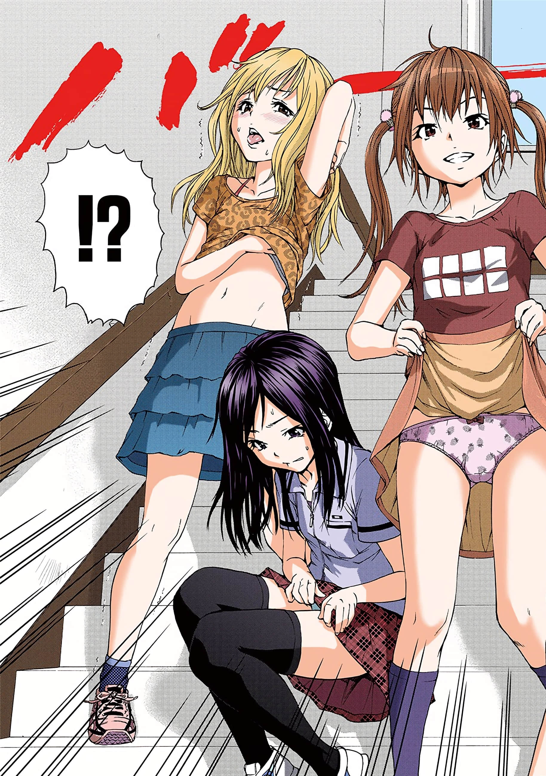 第 156 页