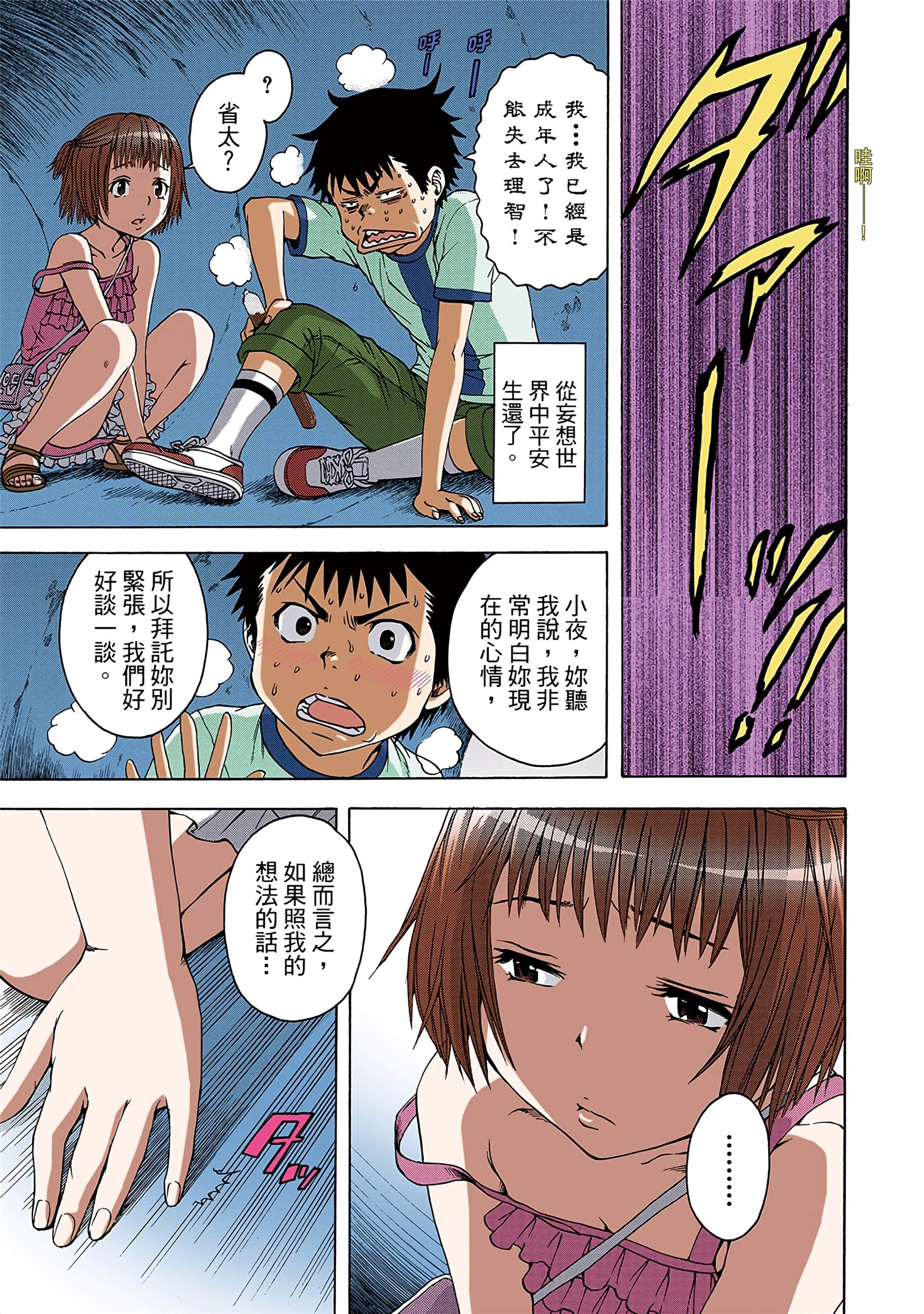 第 20 页