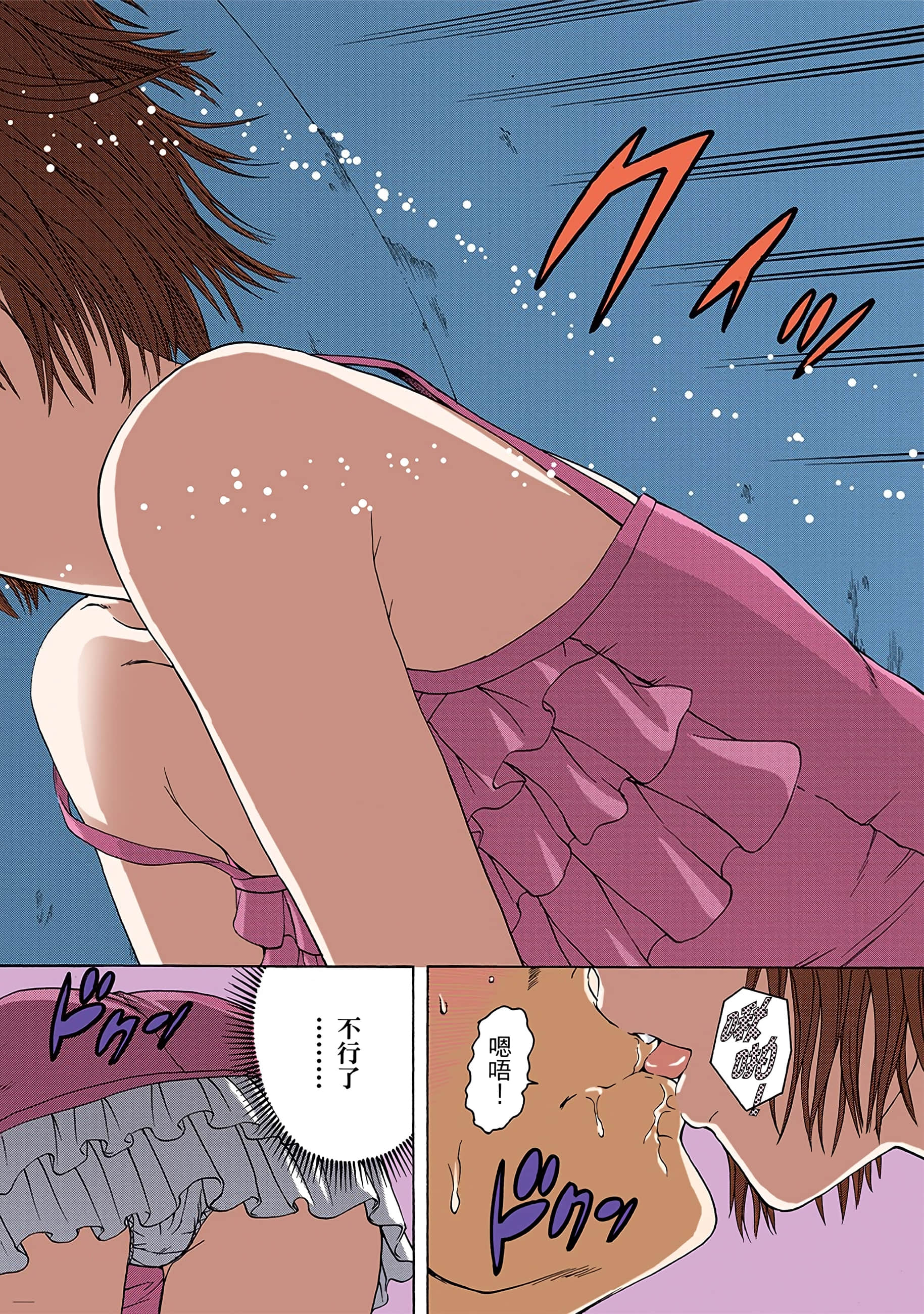 第 21 页