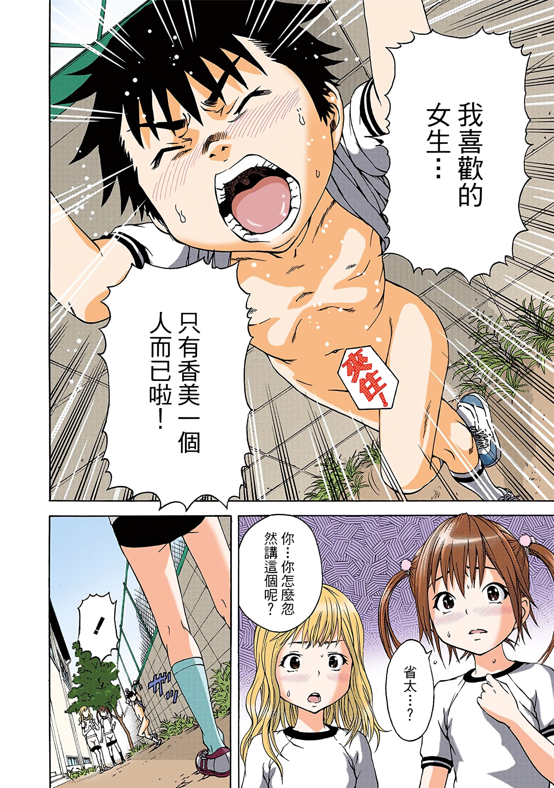 第 41 页
