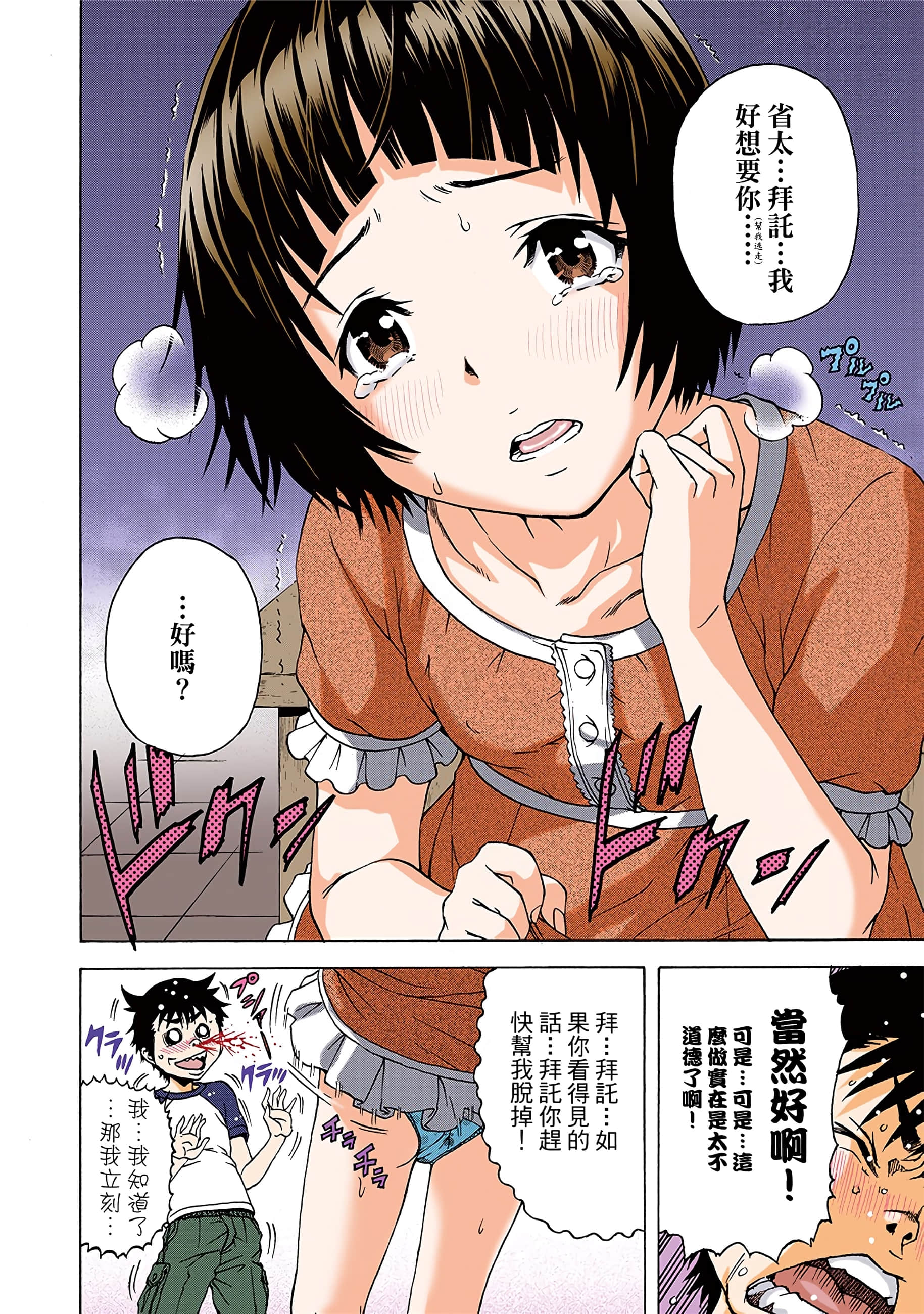第 113 页