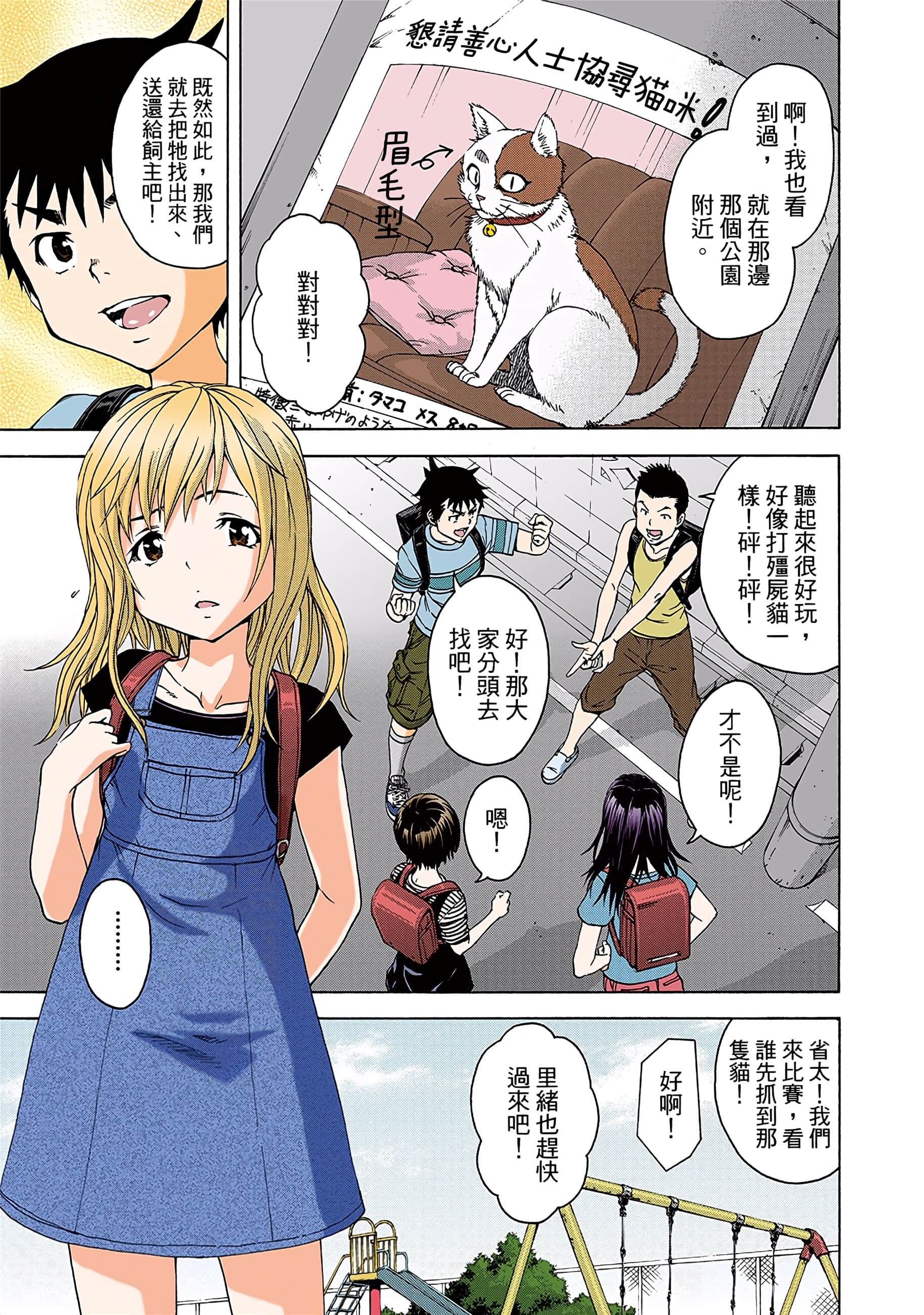 第 8 页