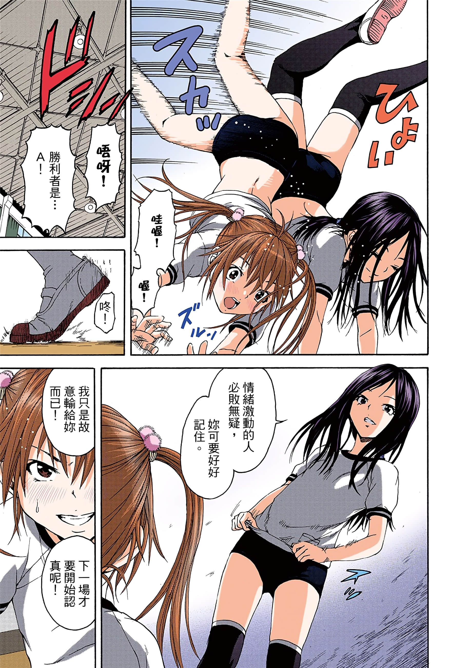 第 66 页