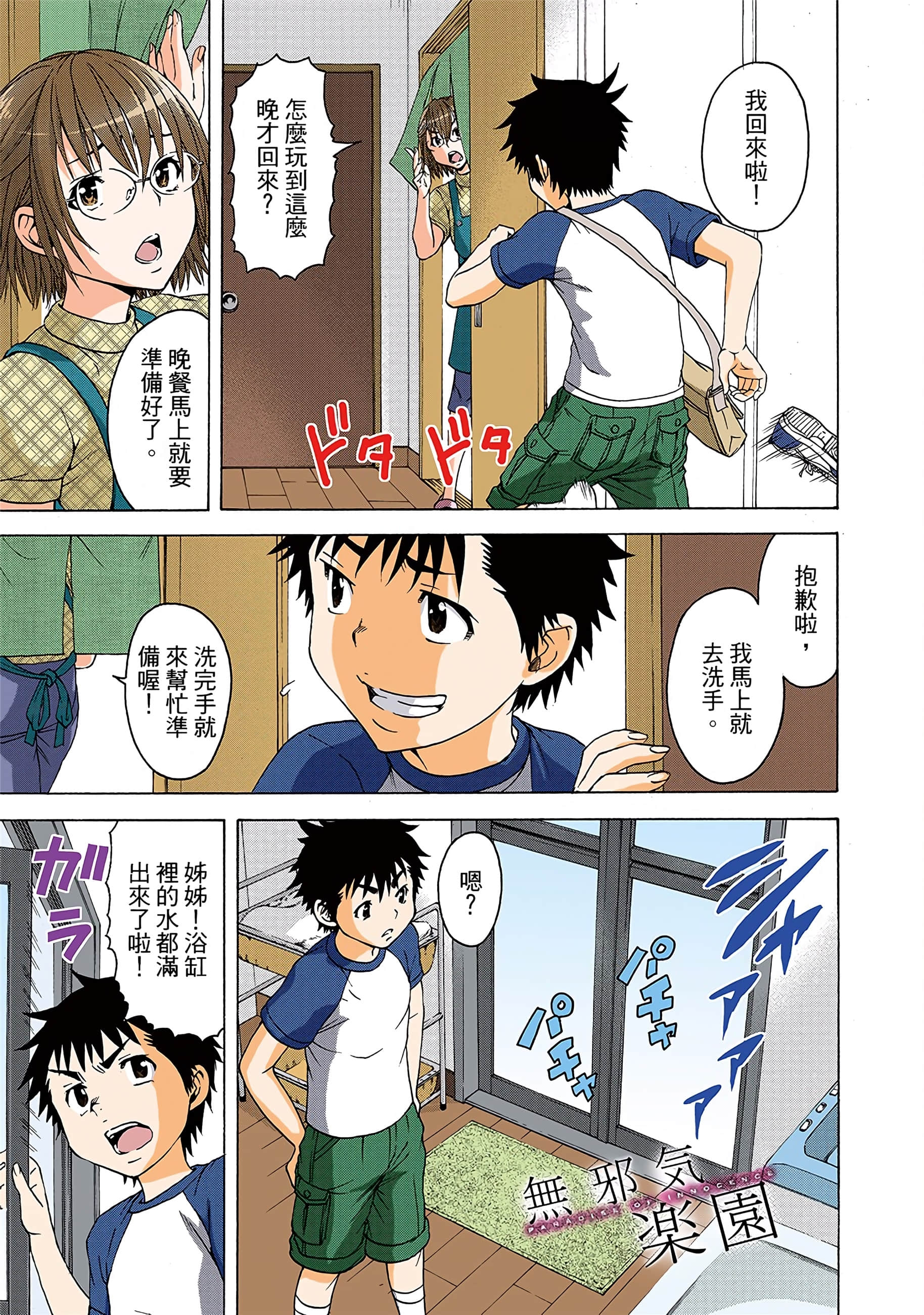 第 100 页