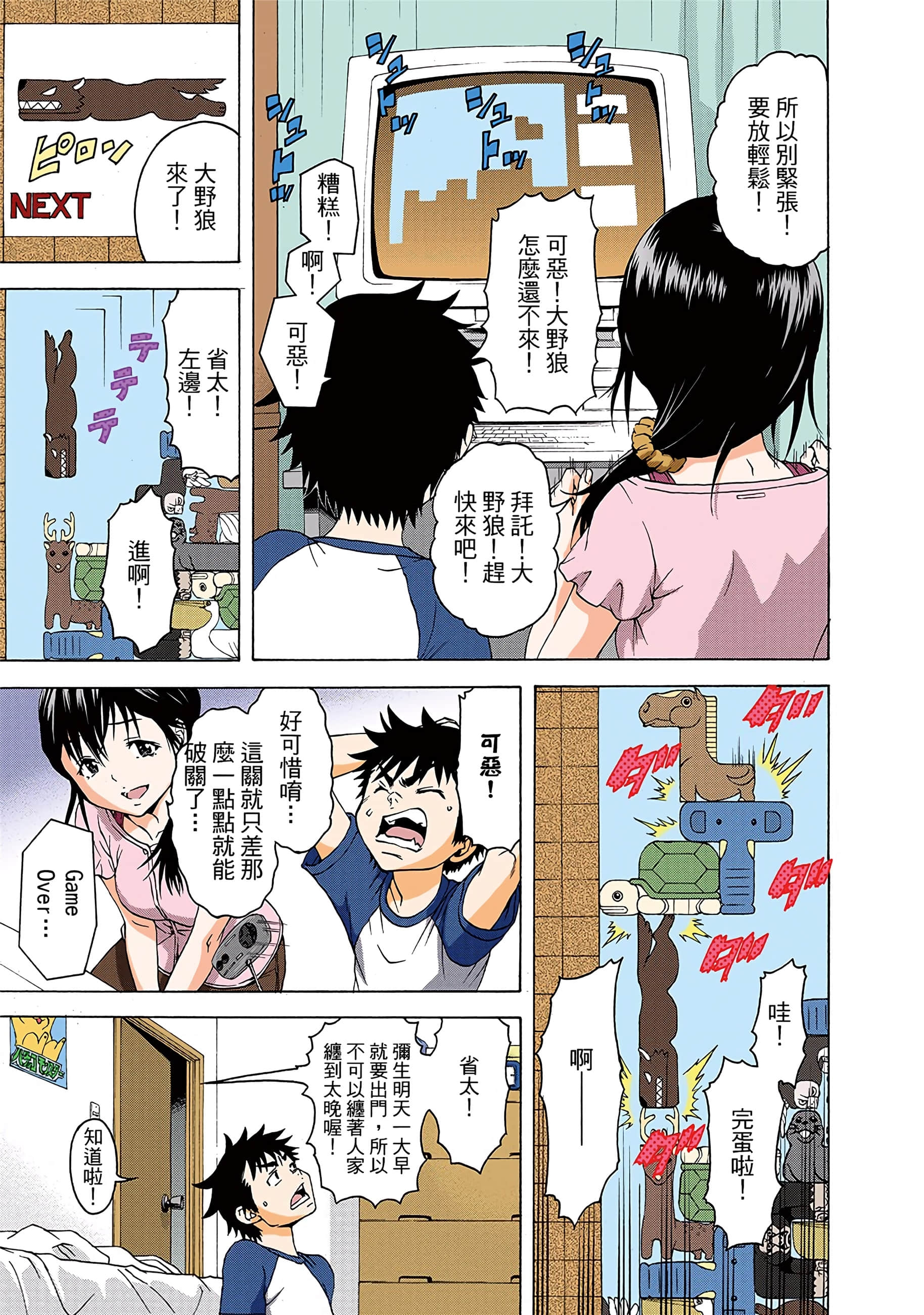 第 106 页