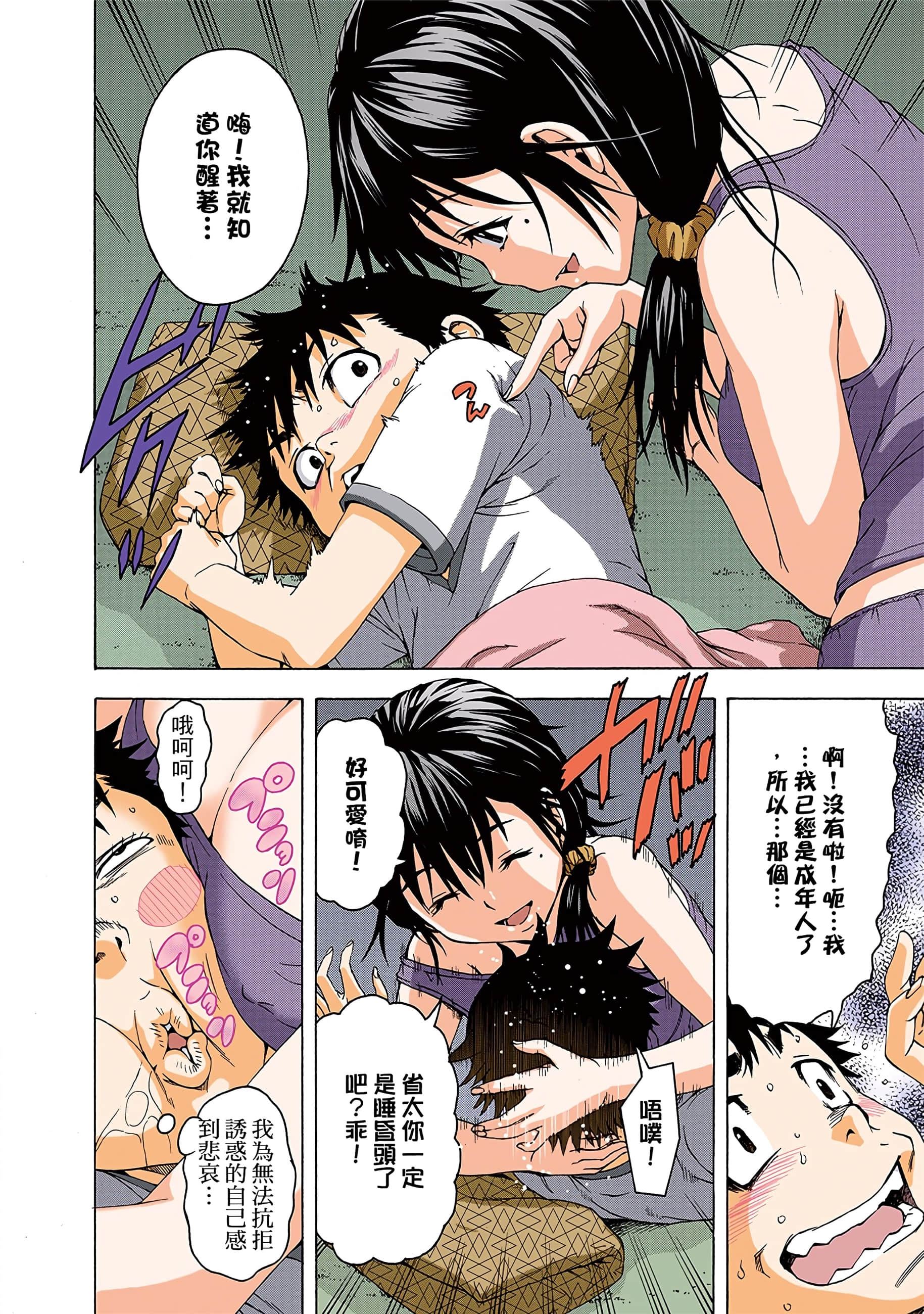 第 113 页