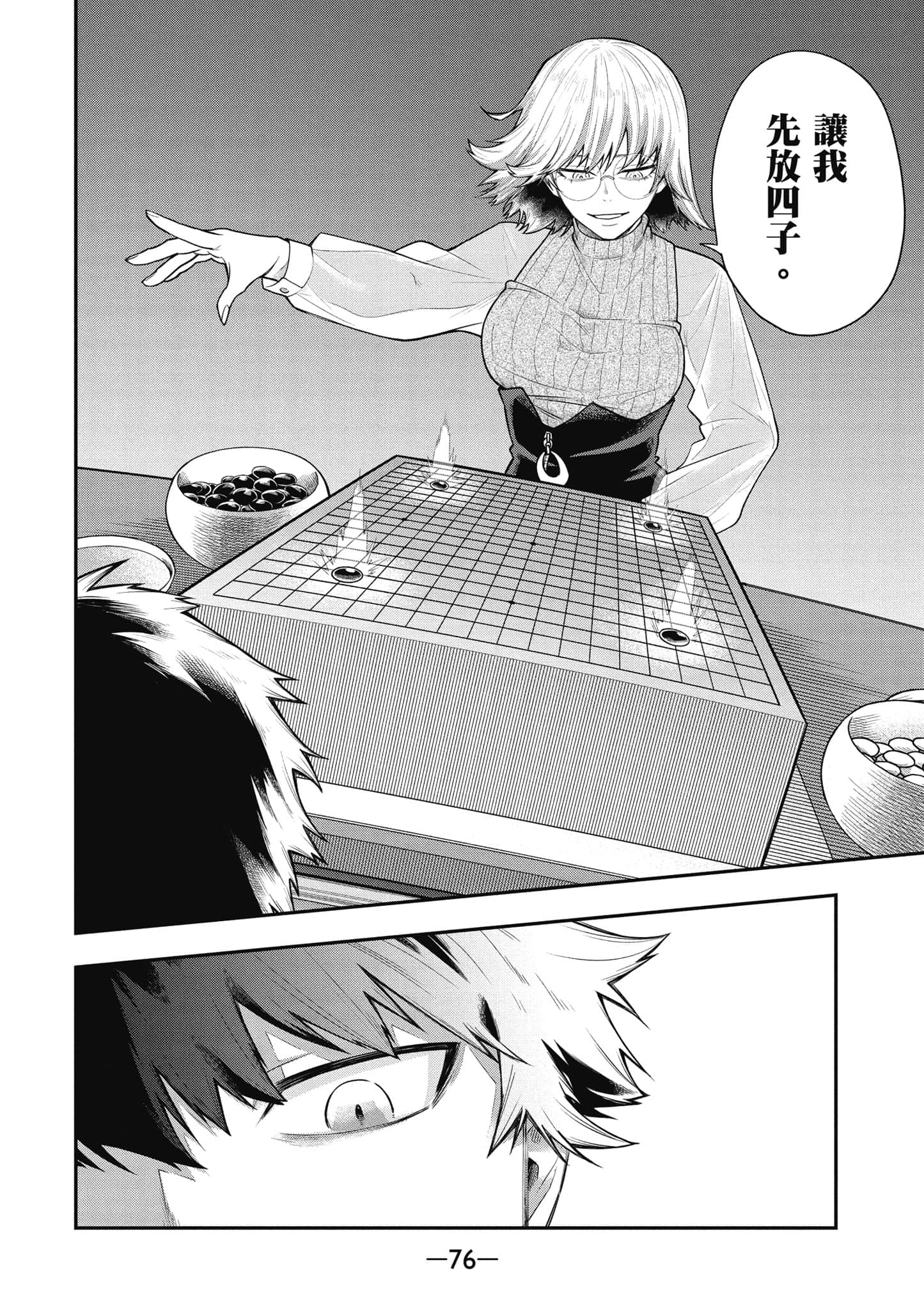 Page 77