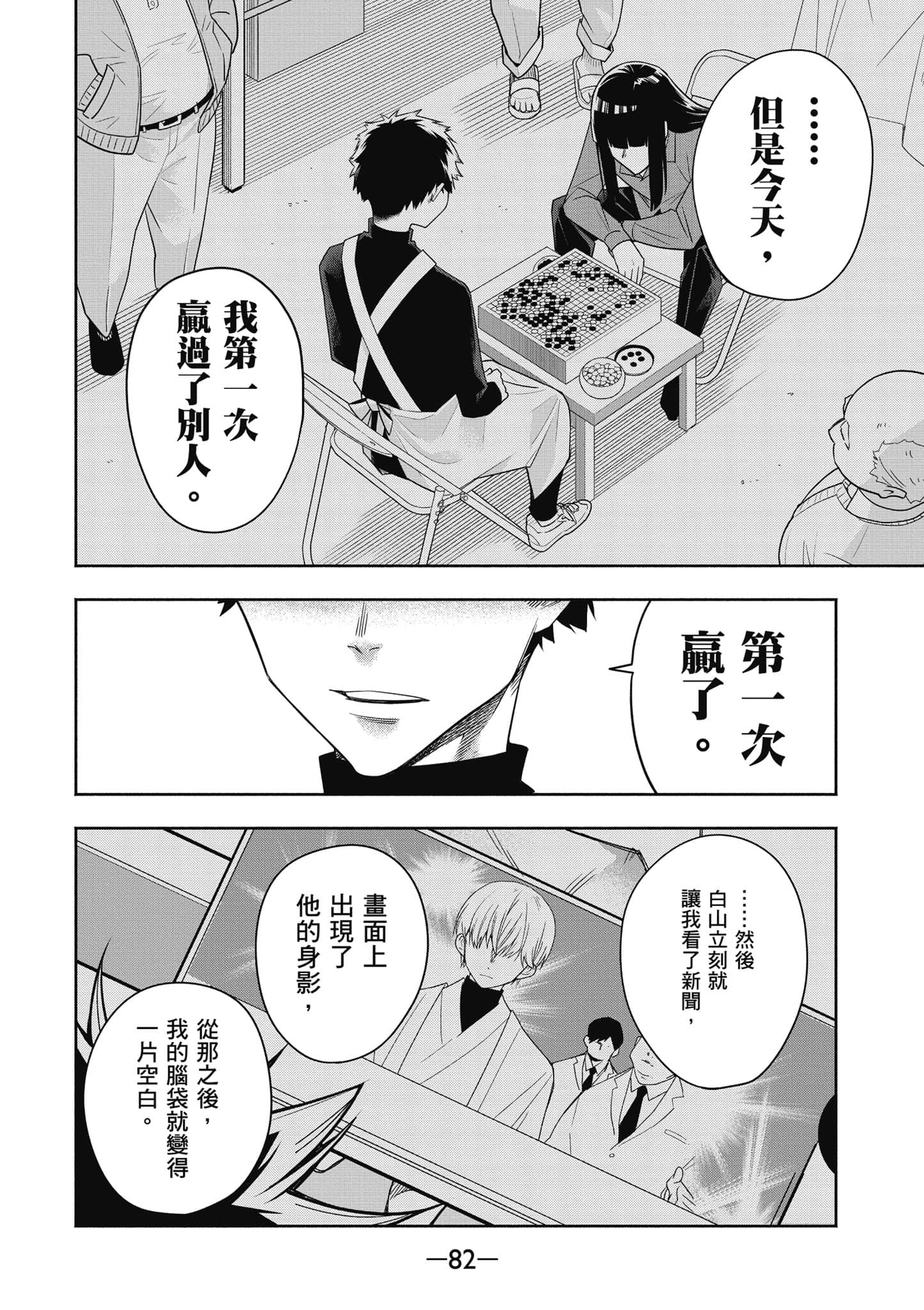 Page 83