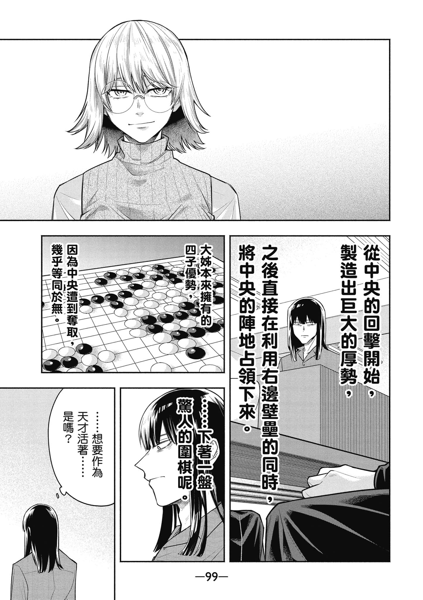 Page 100