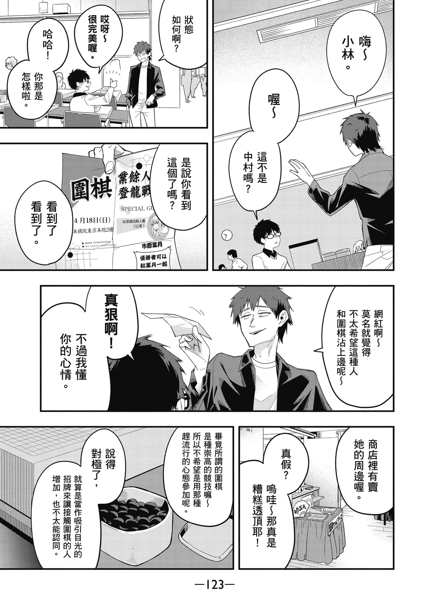 Page 124