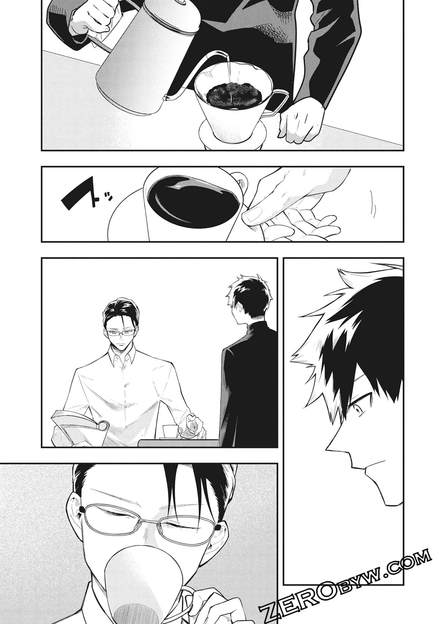 Page 134