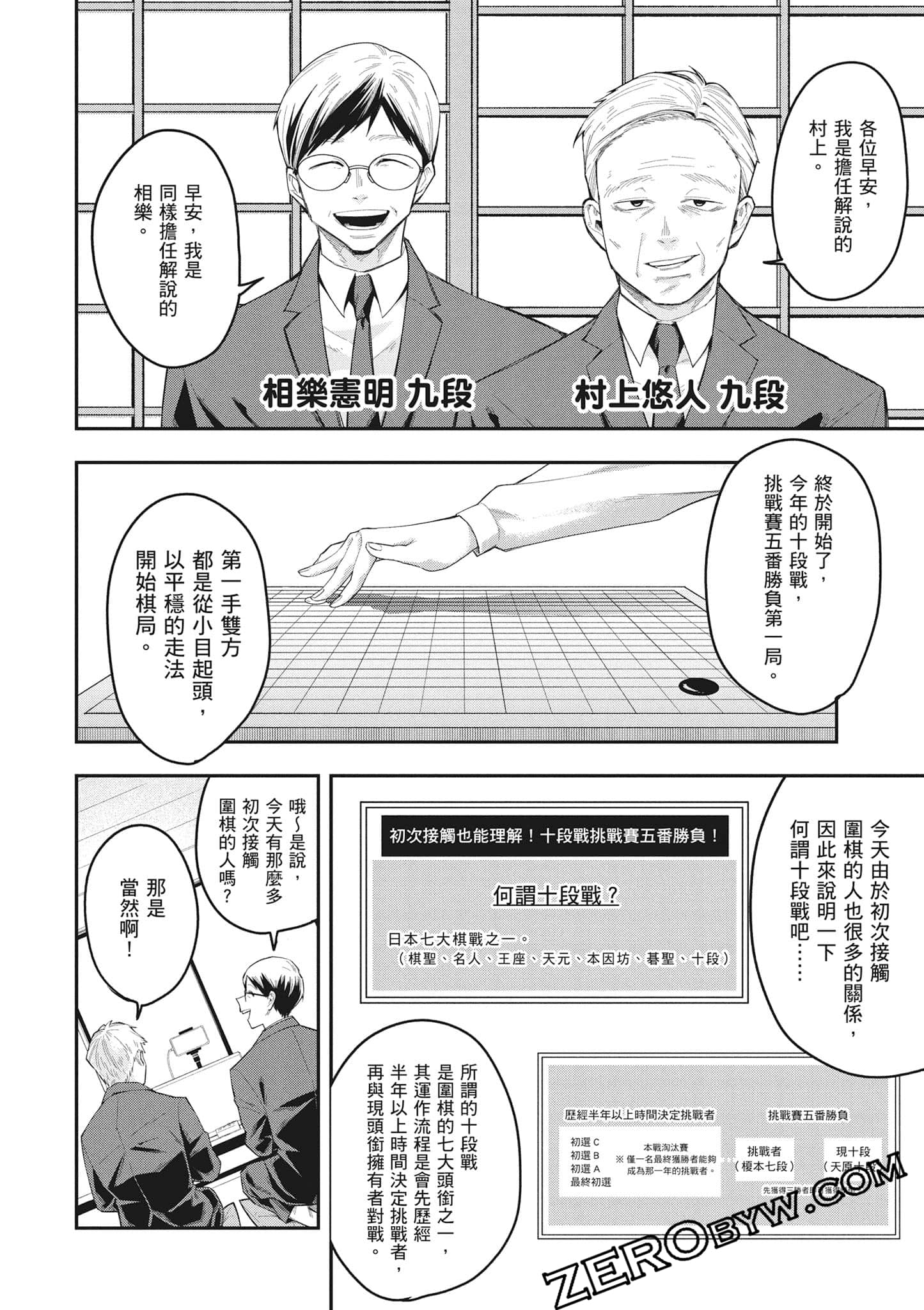 Page 157