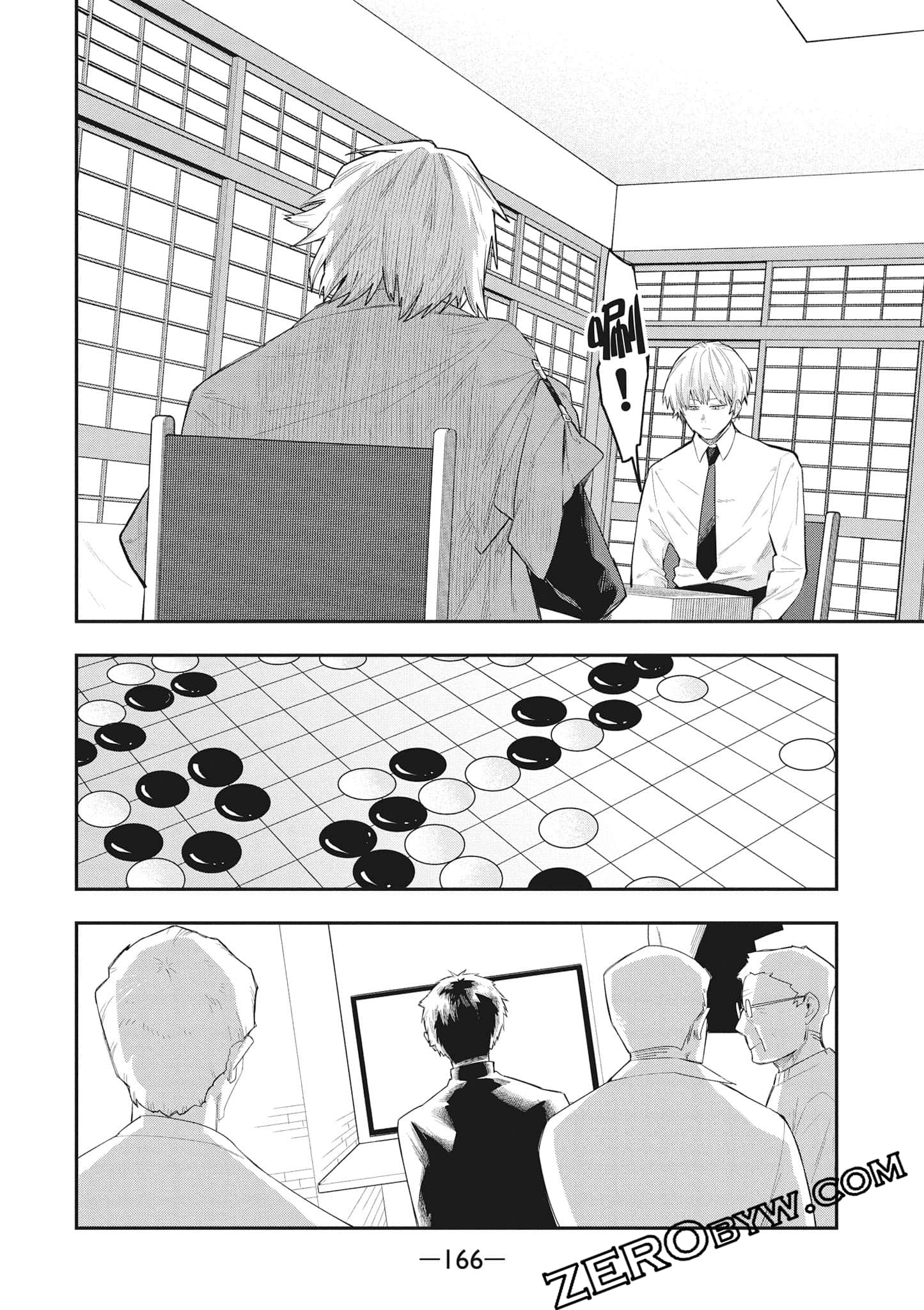 Page 167