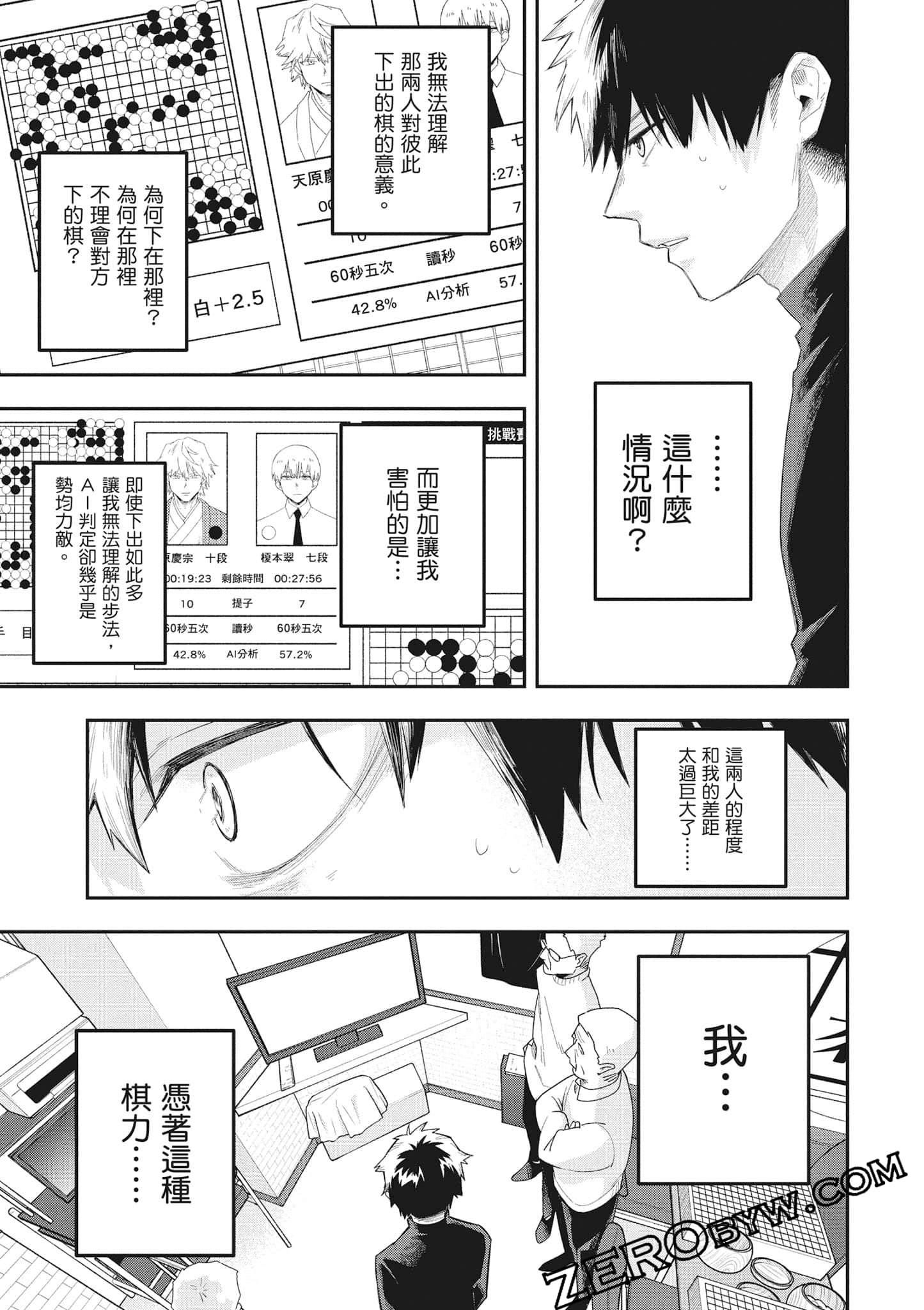 Page 168