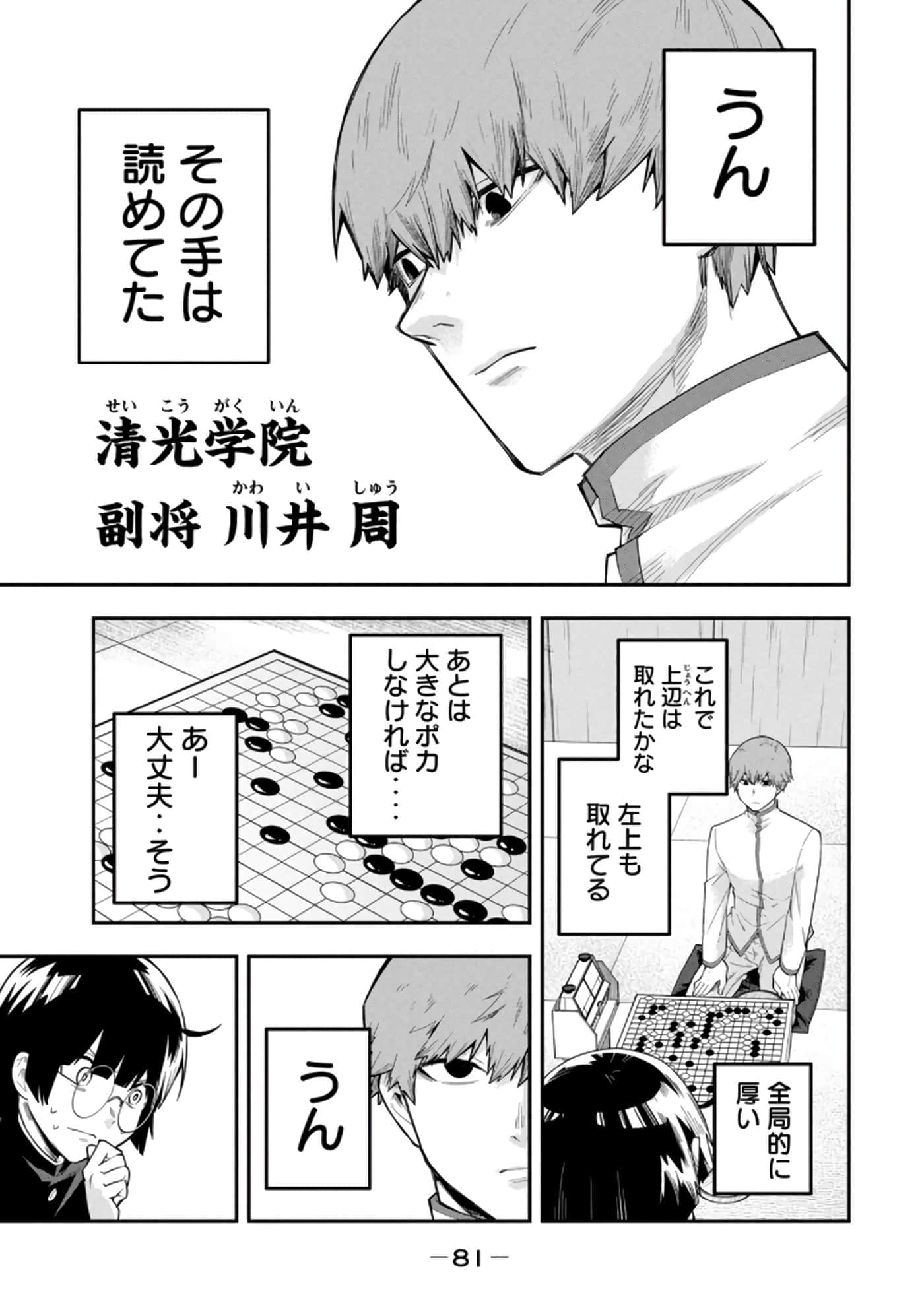 Page 83