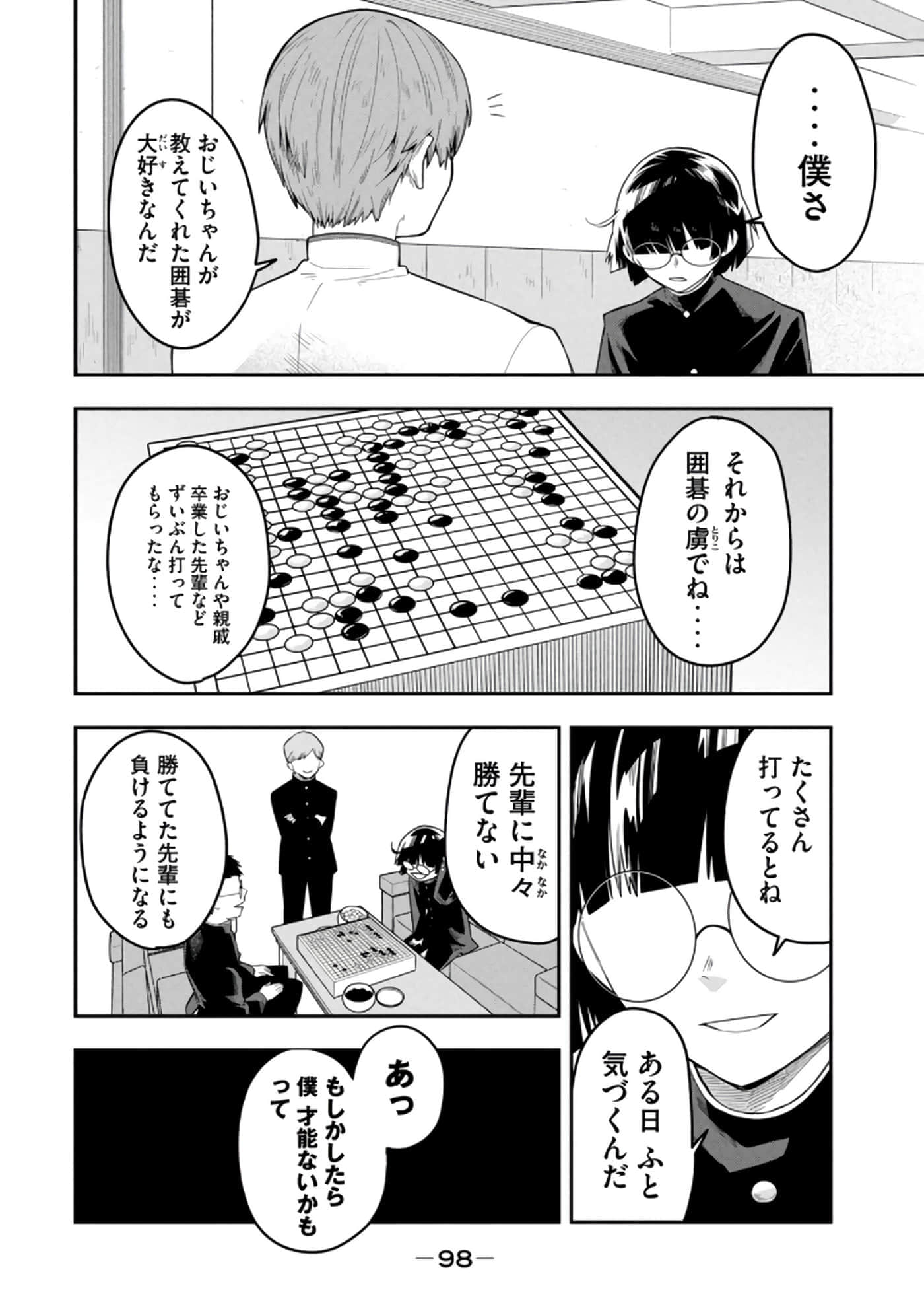 Page 100