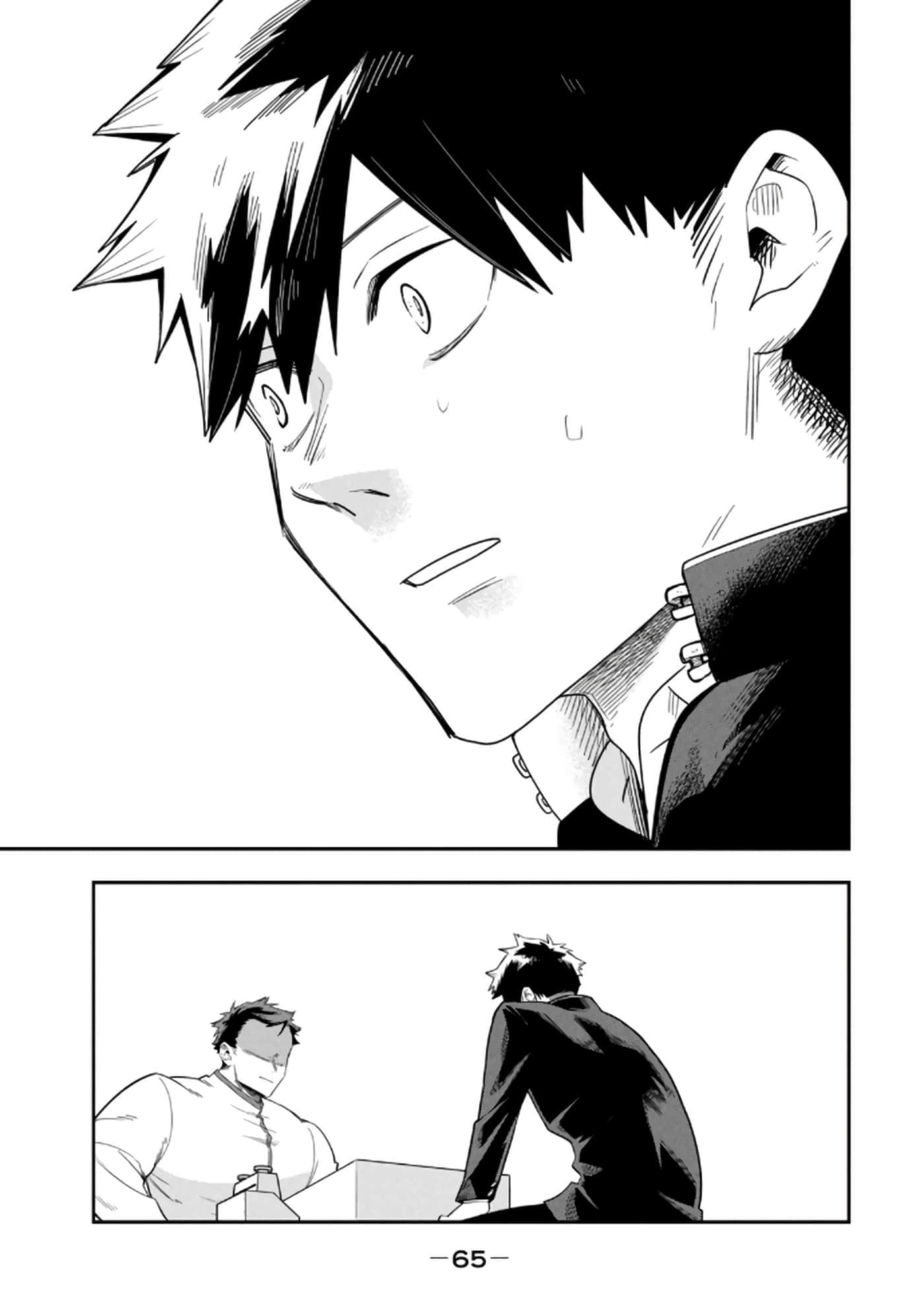 Page 67