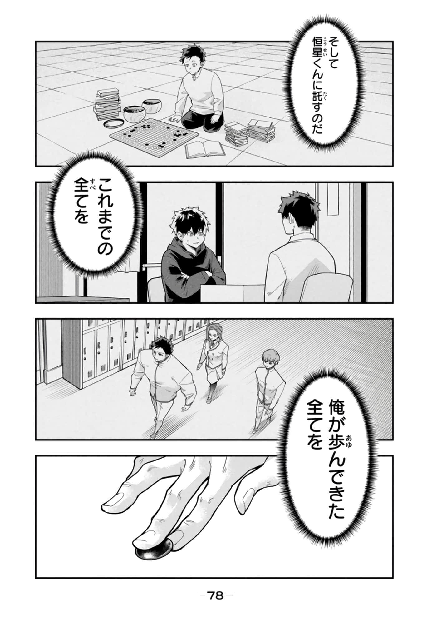 Page 80