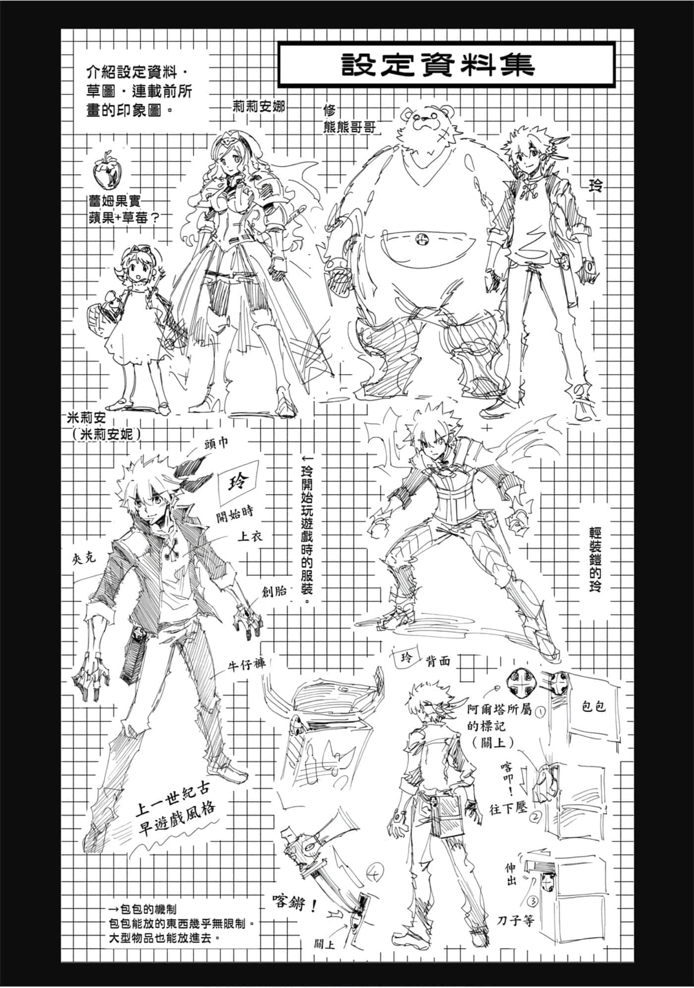 Page 172