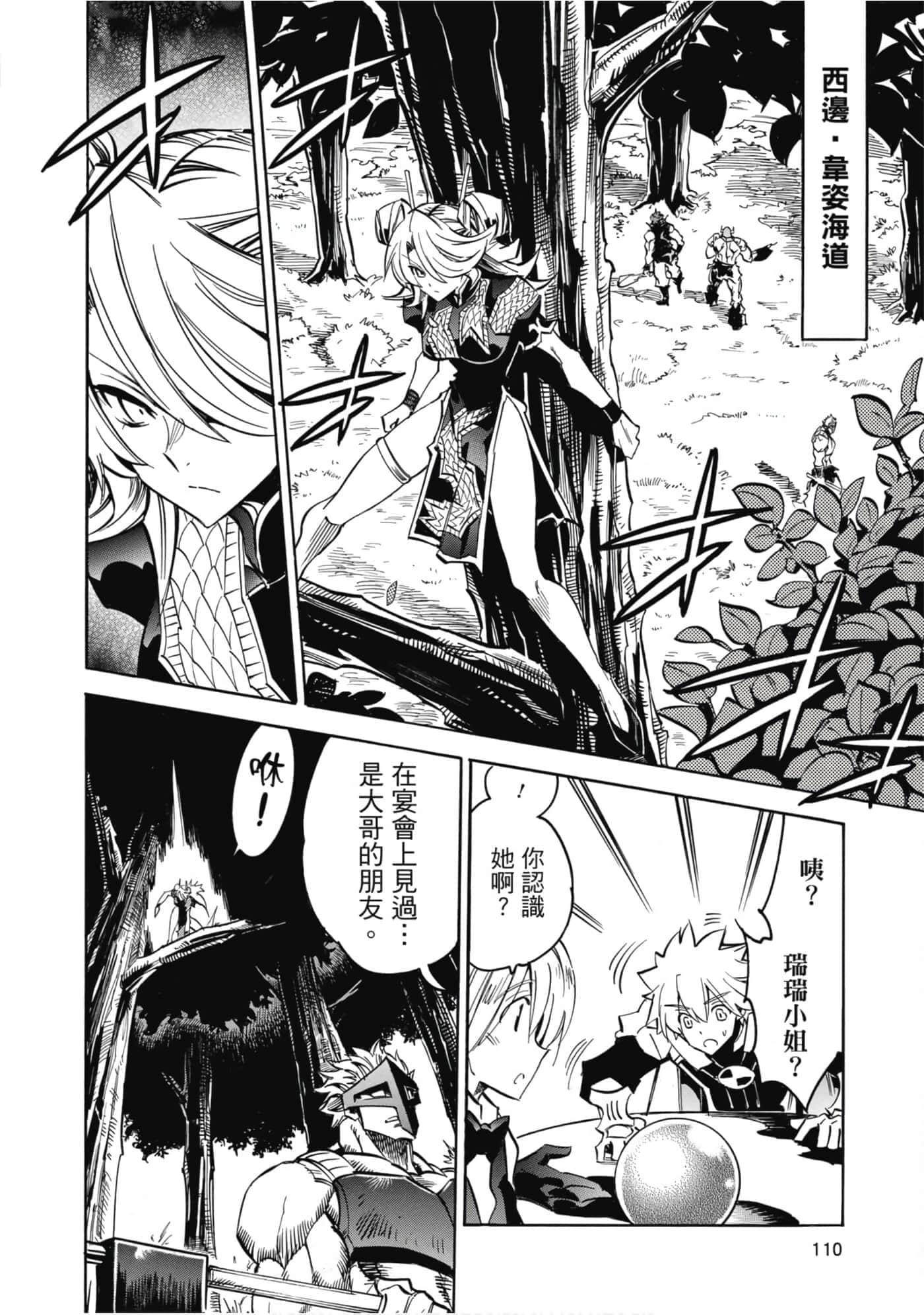 Page 111