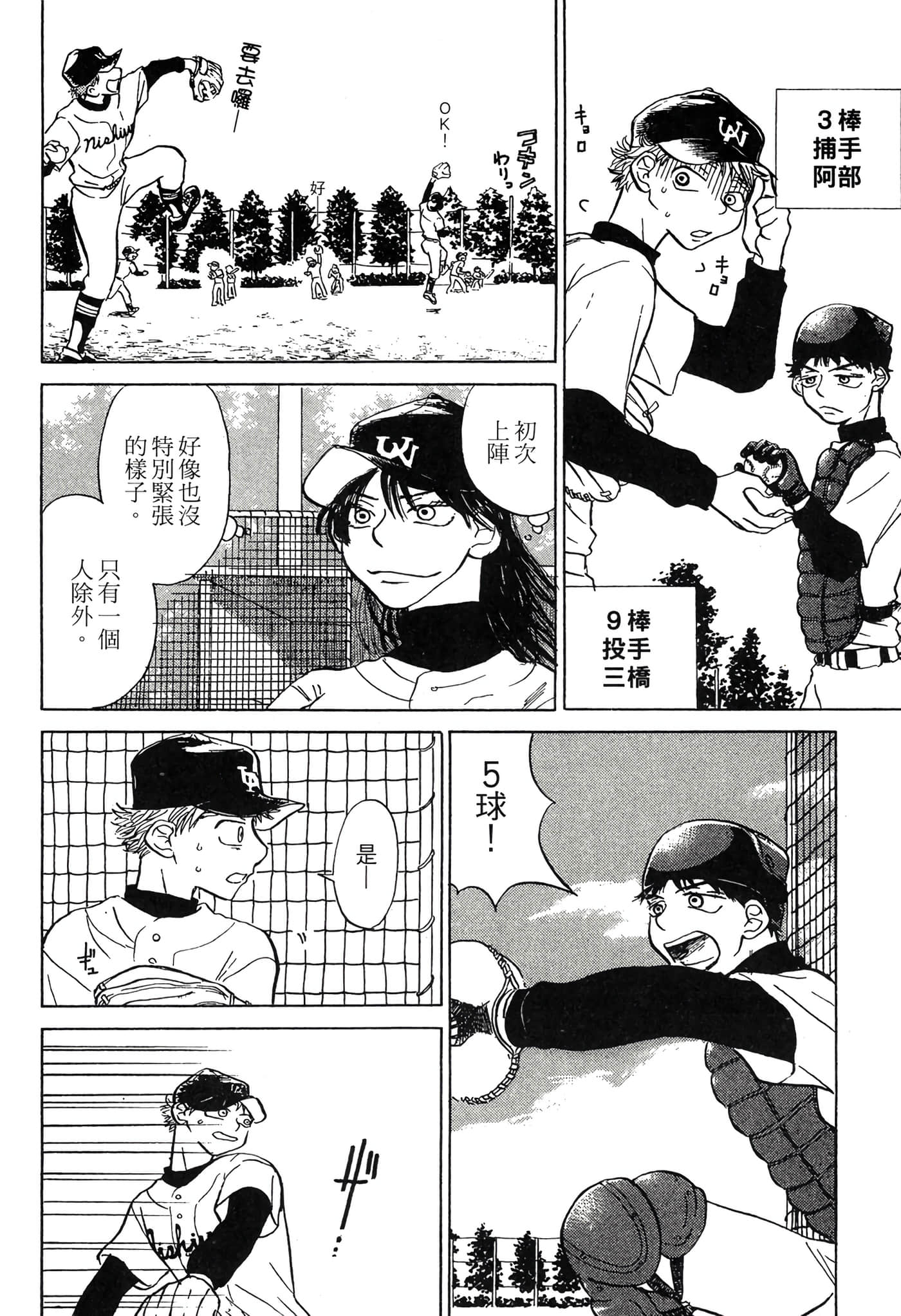 Page 125