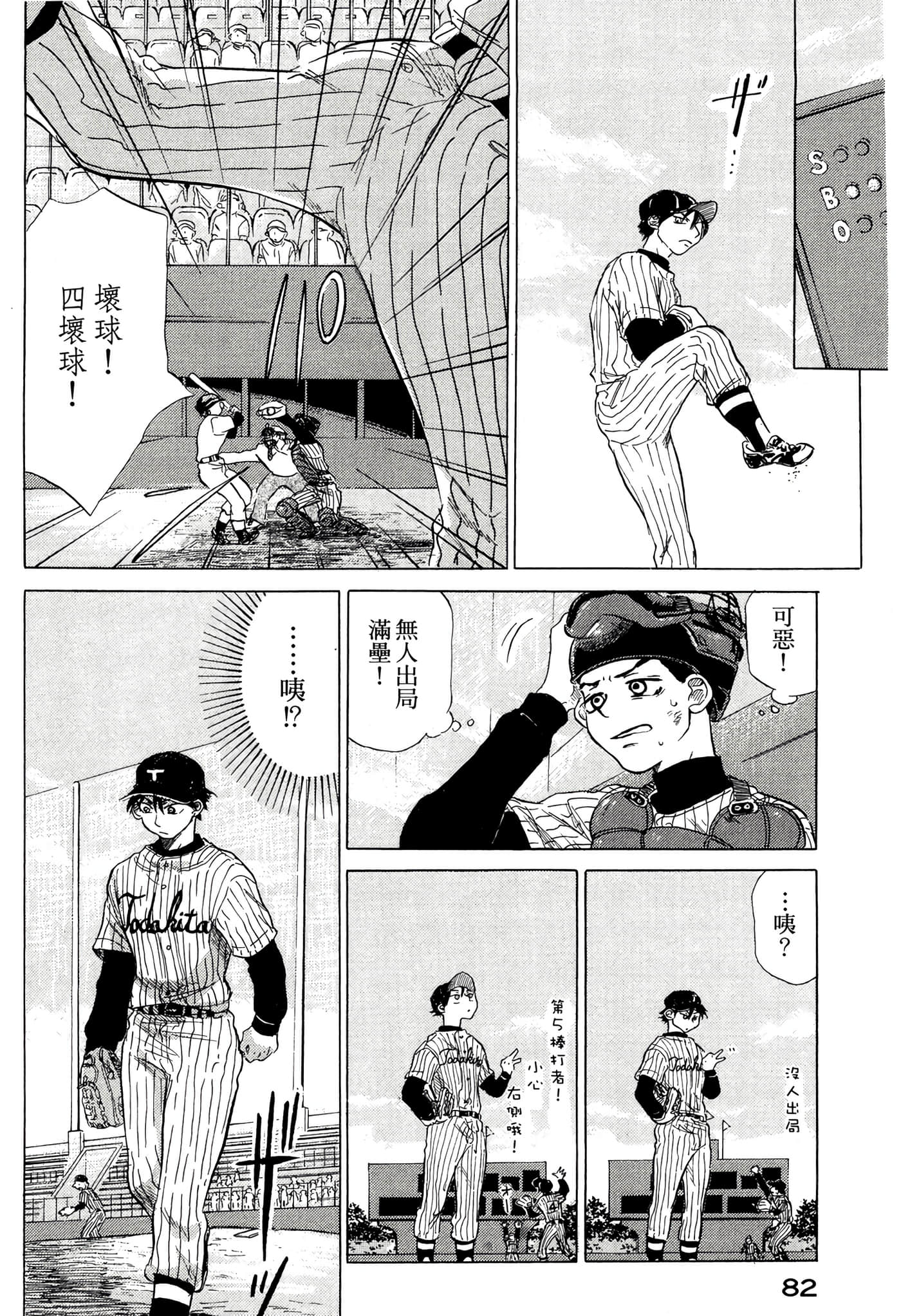 Page 83