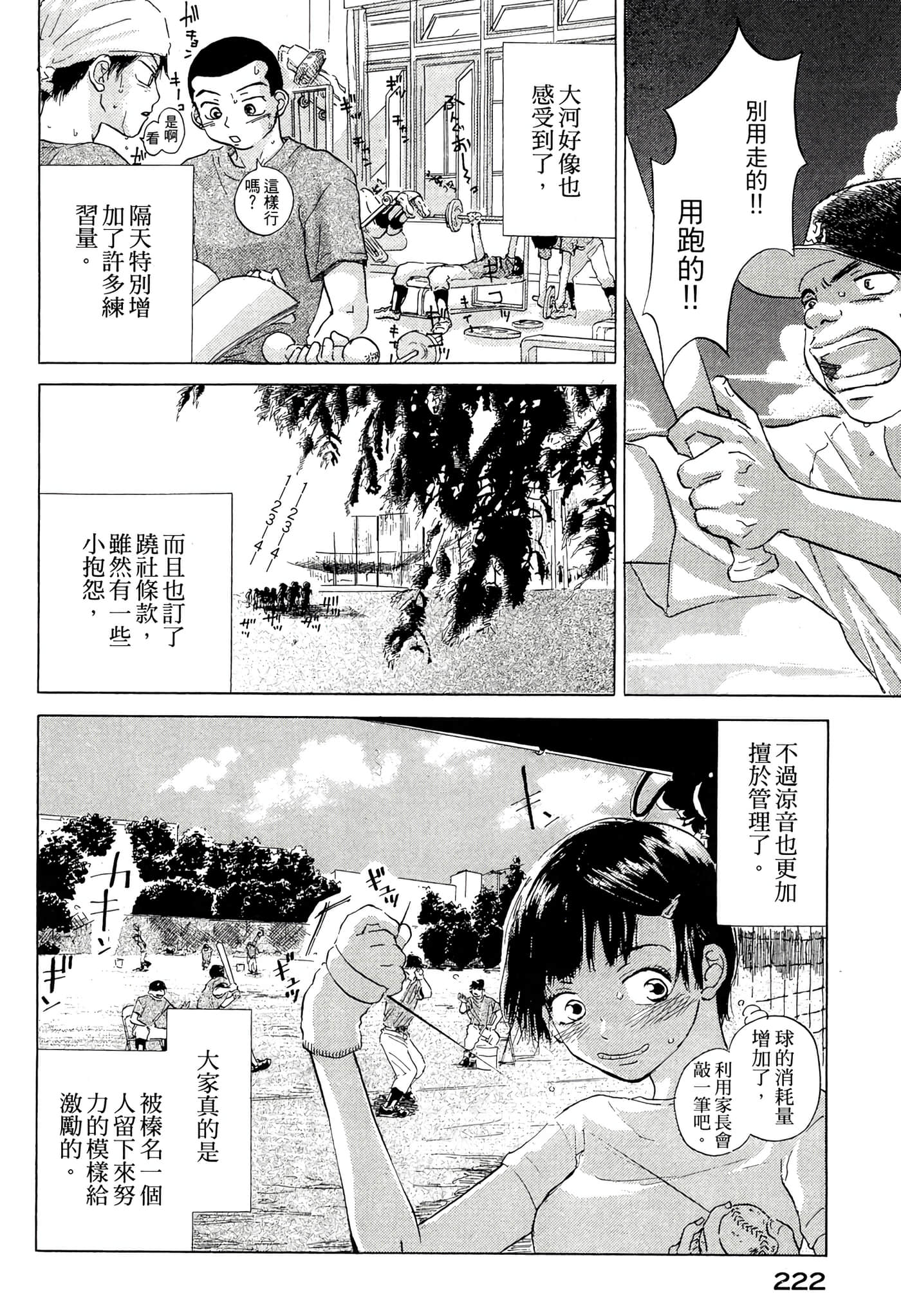 Page 223