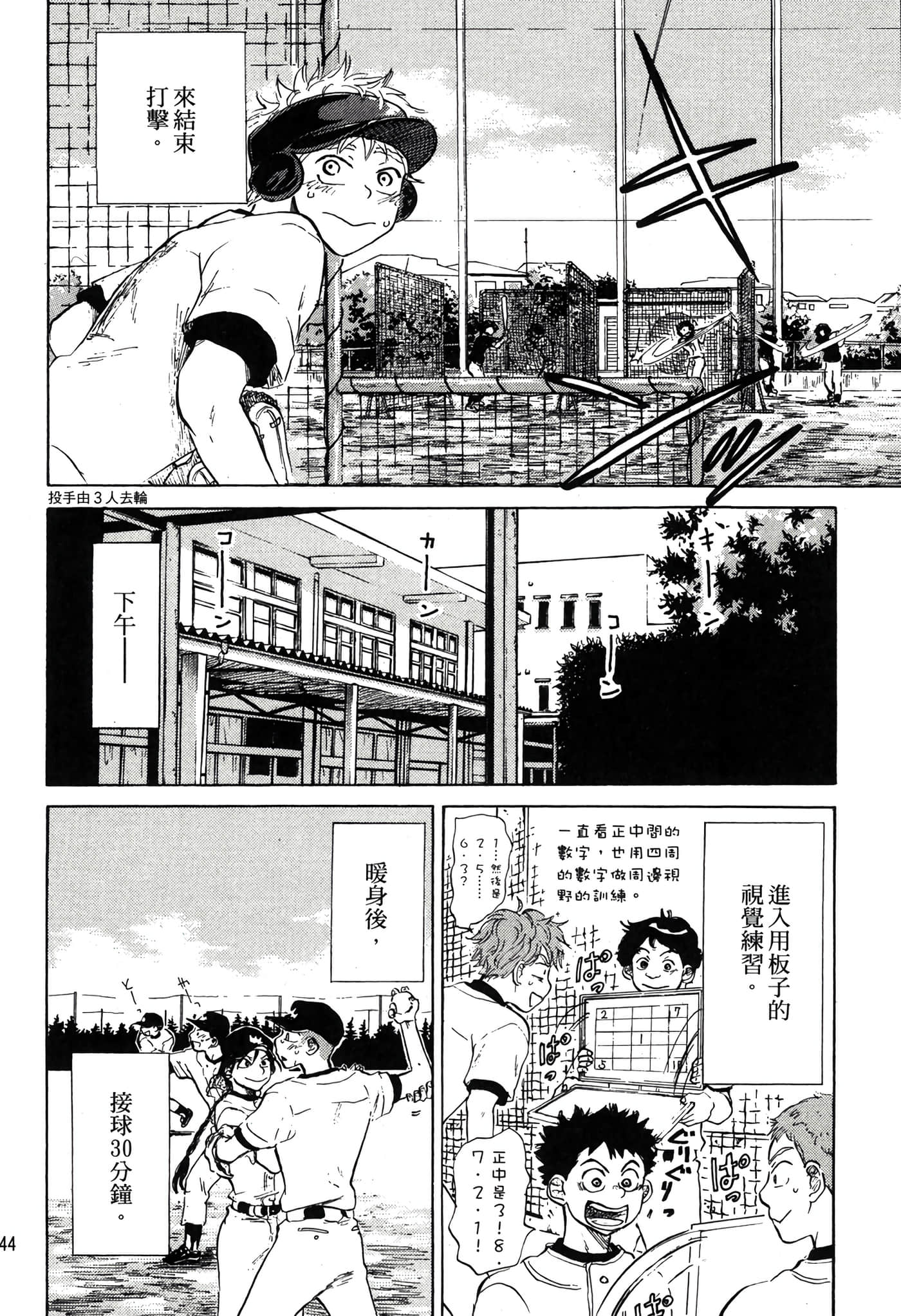 Page 145