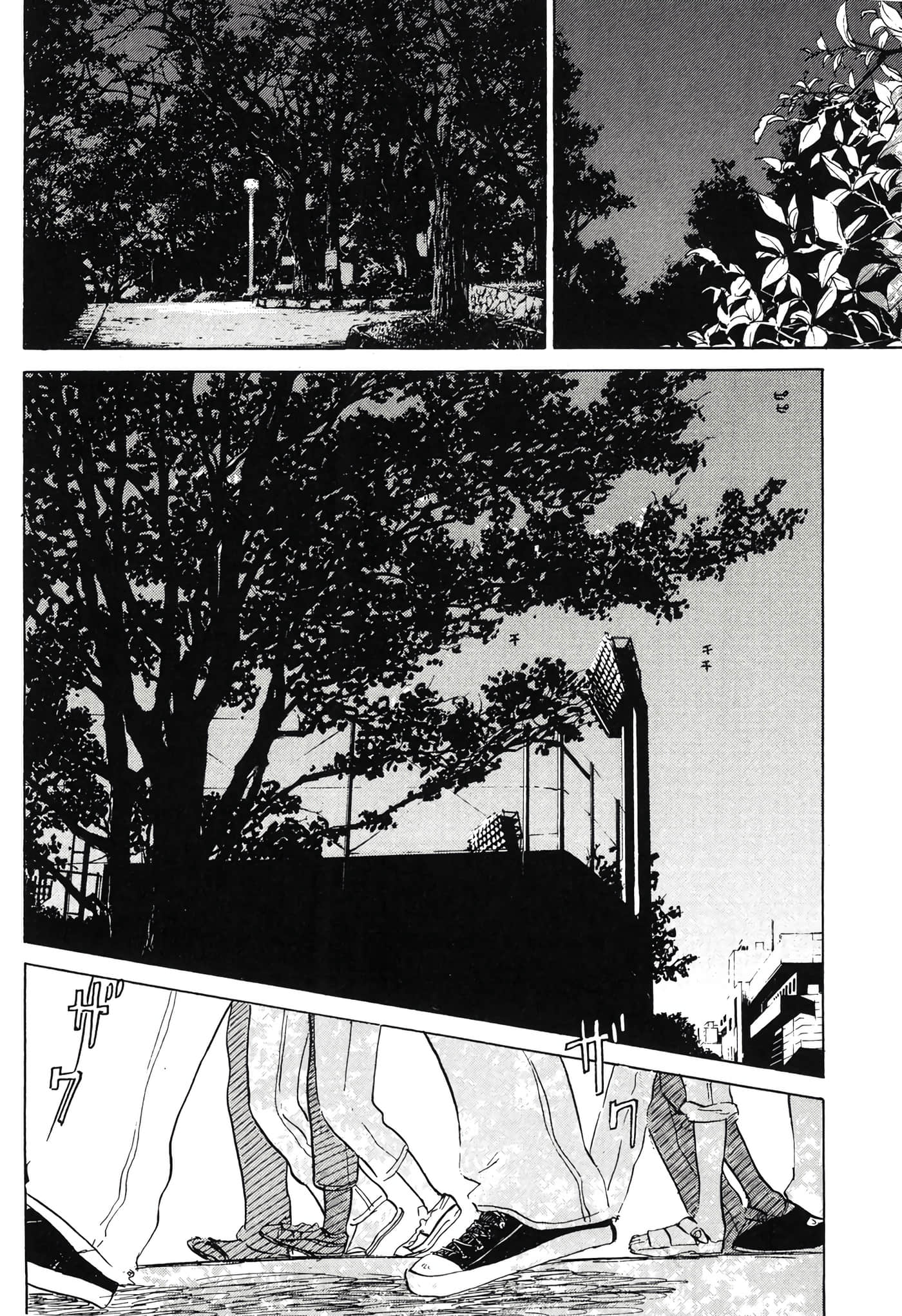 Page 163