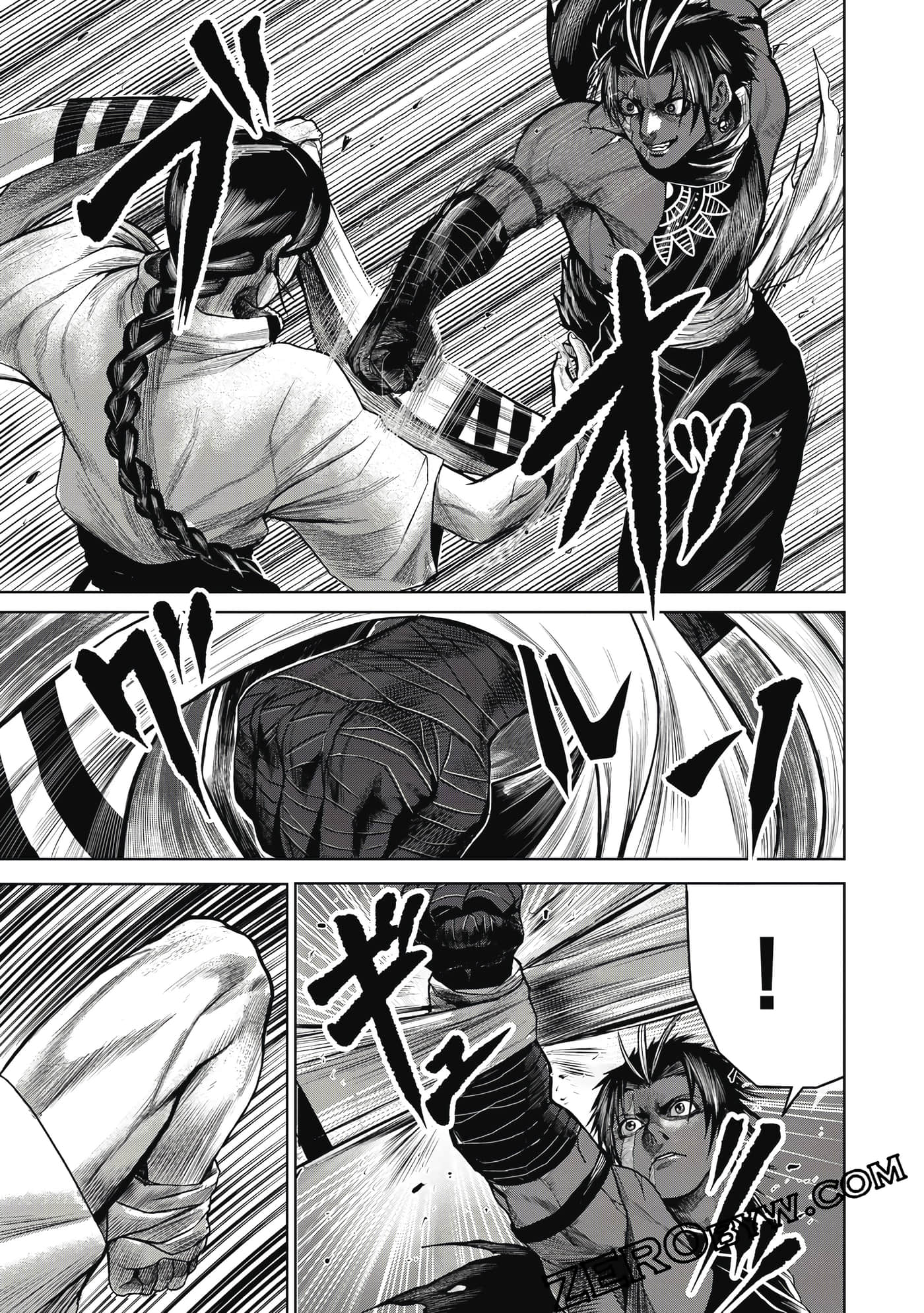 Page 178