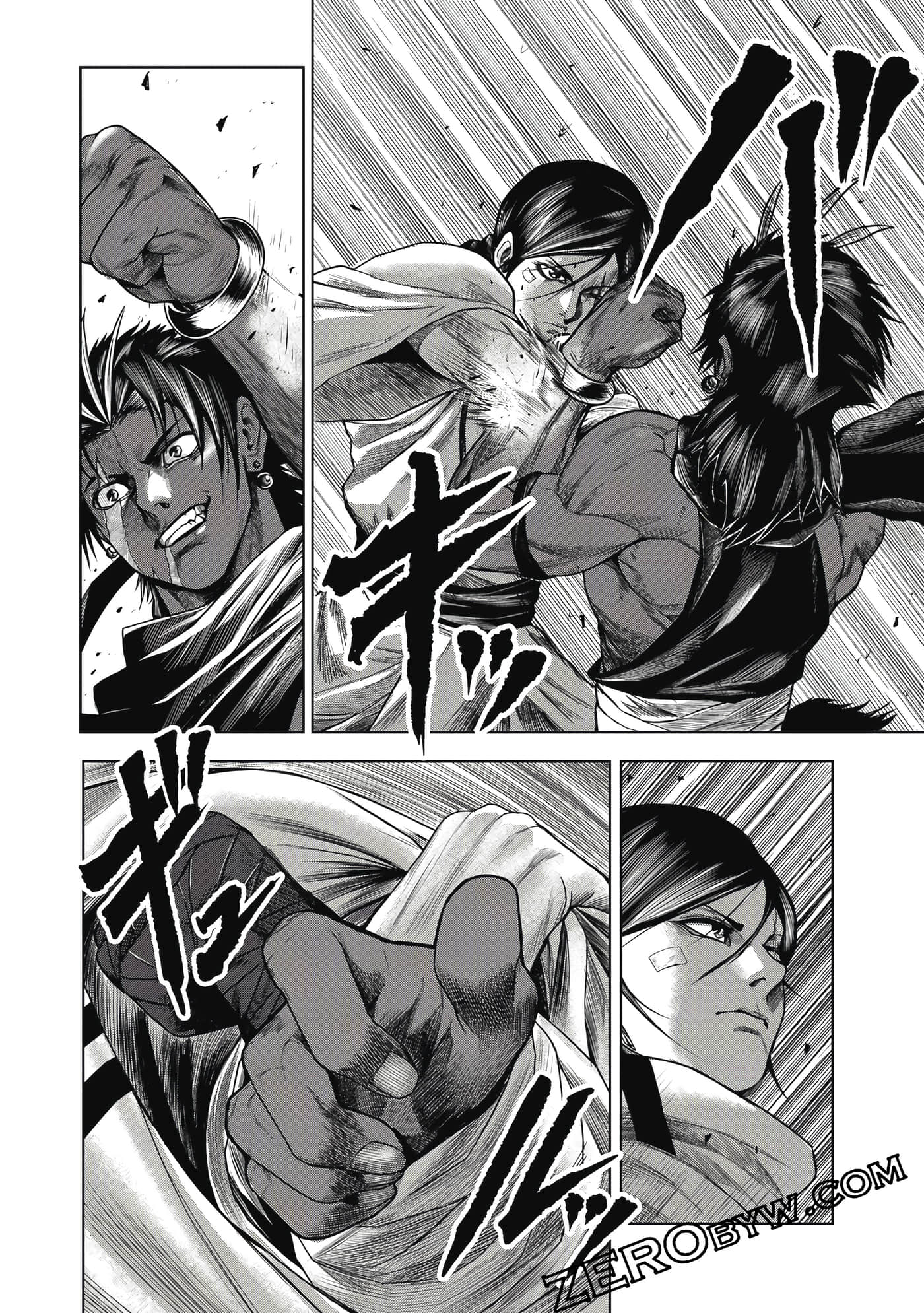 Page 179