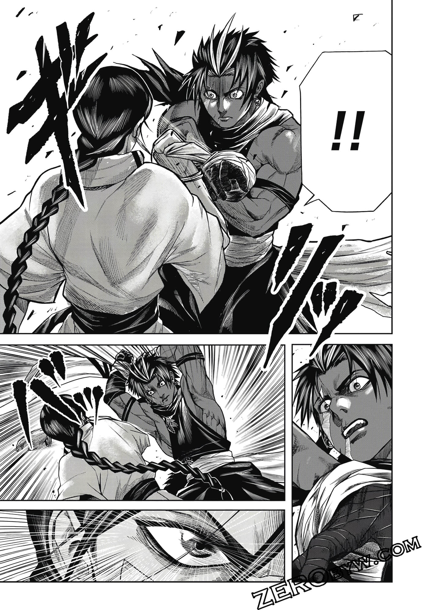 Page 180
