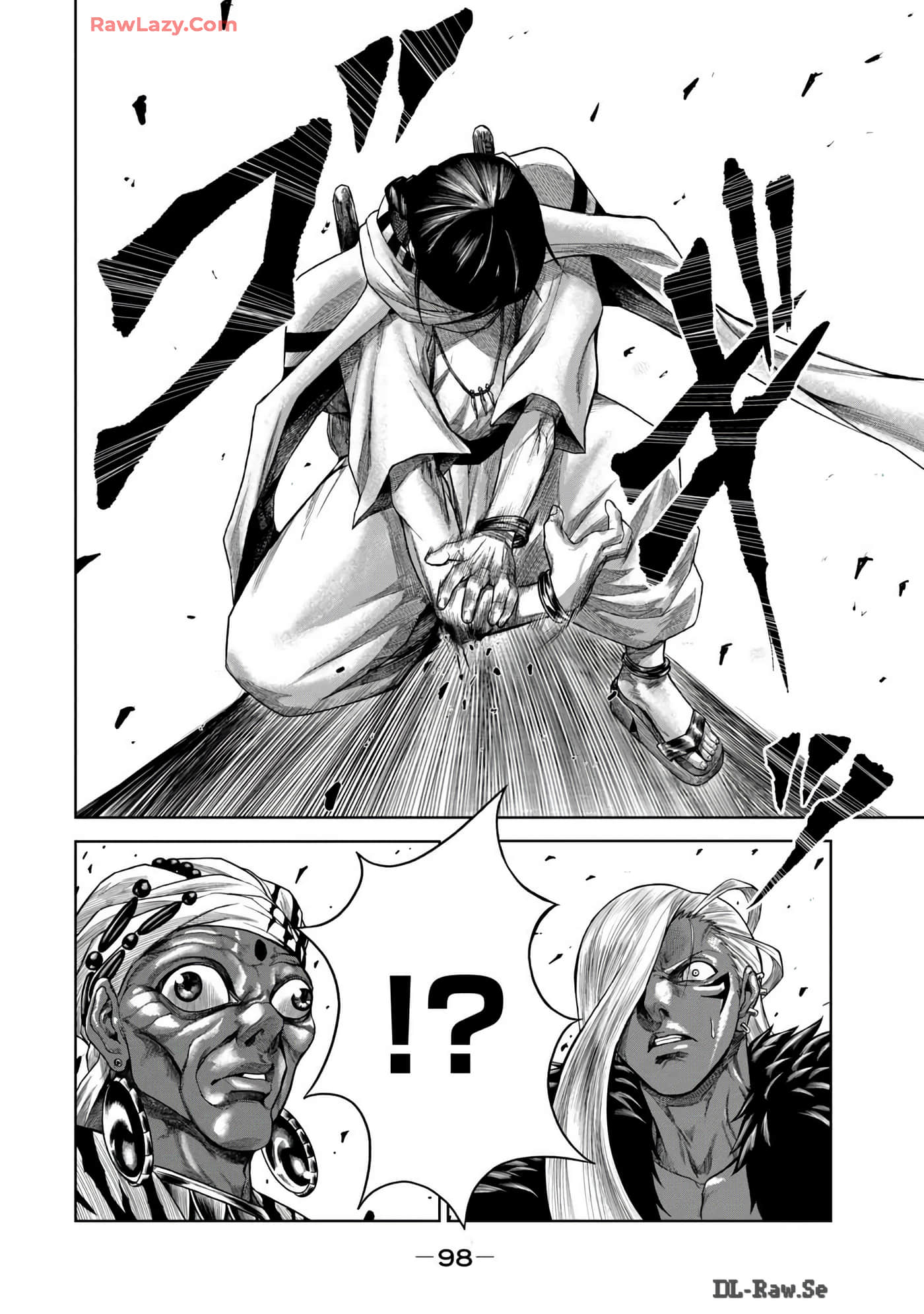 Page 100
