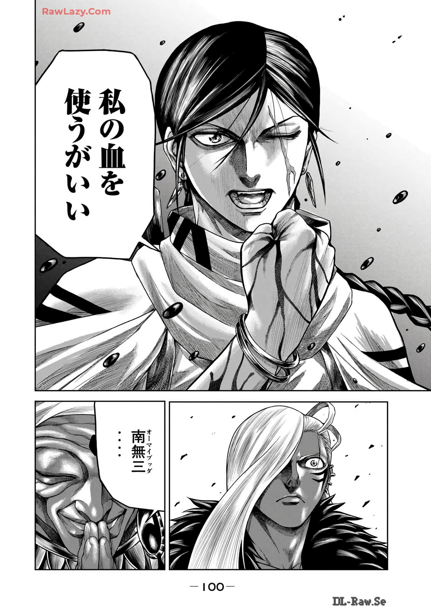 Page 102