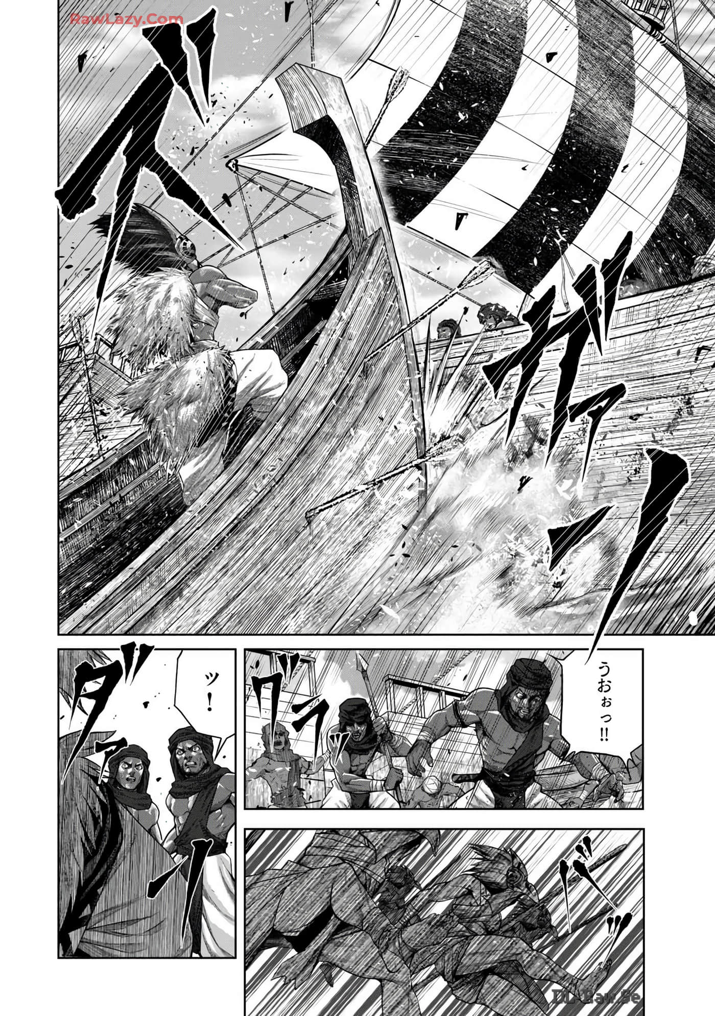 Page 154