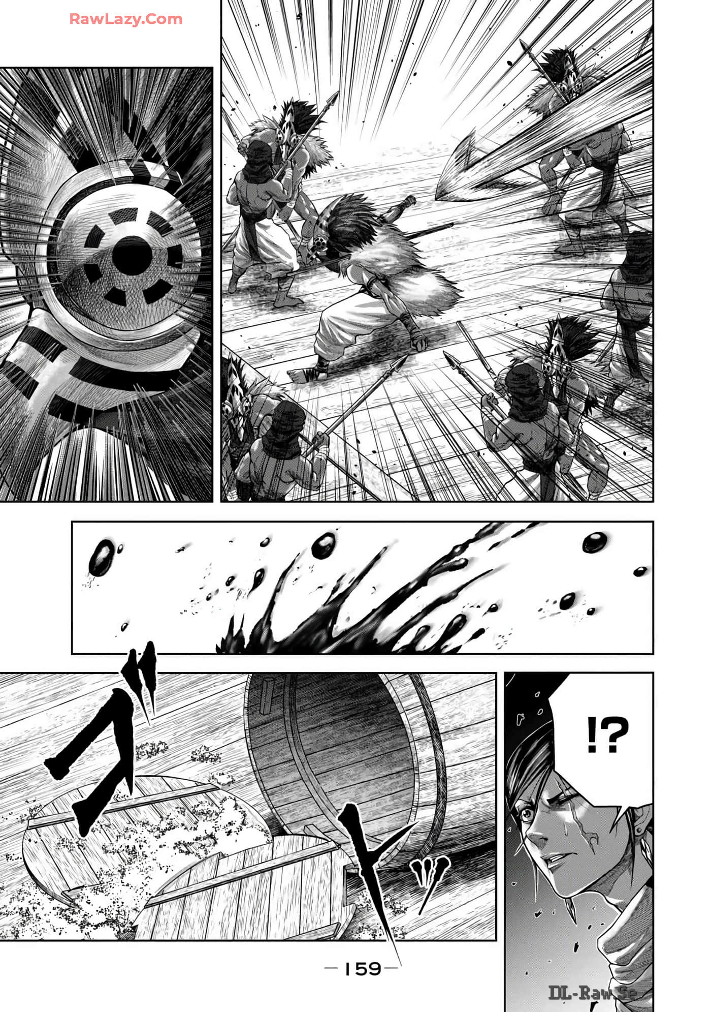 Page 161