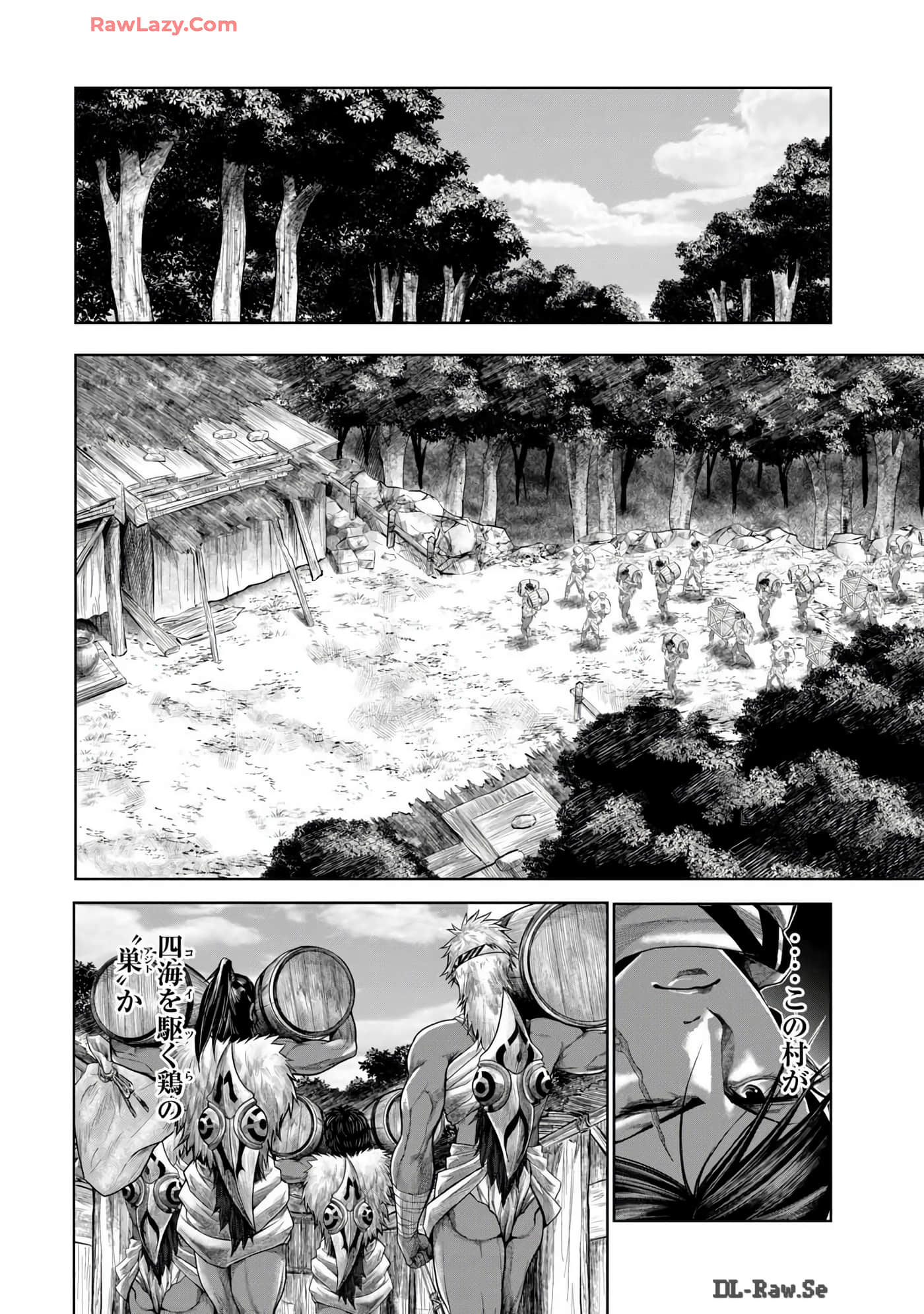 Page 172