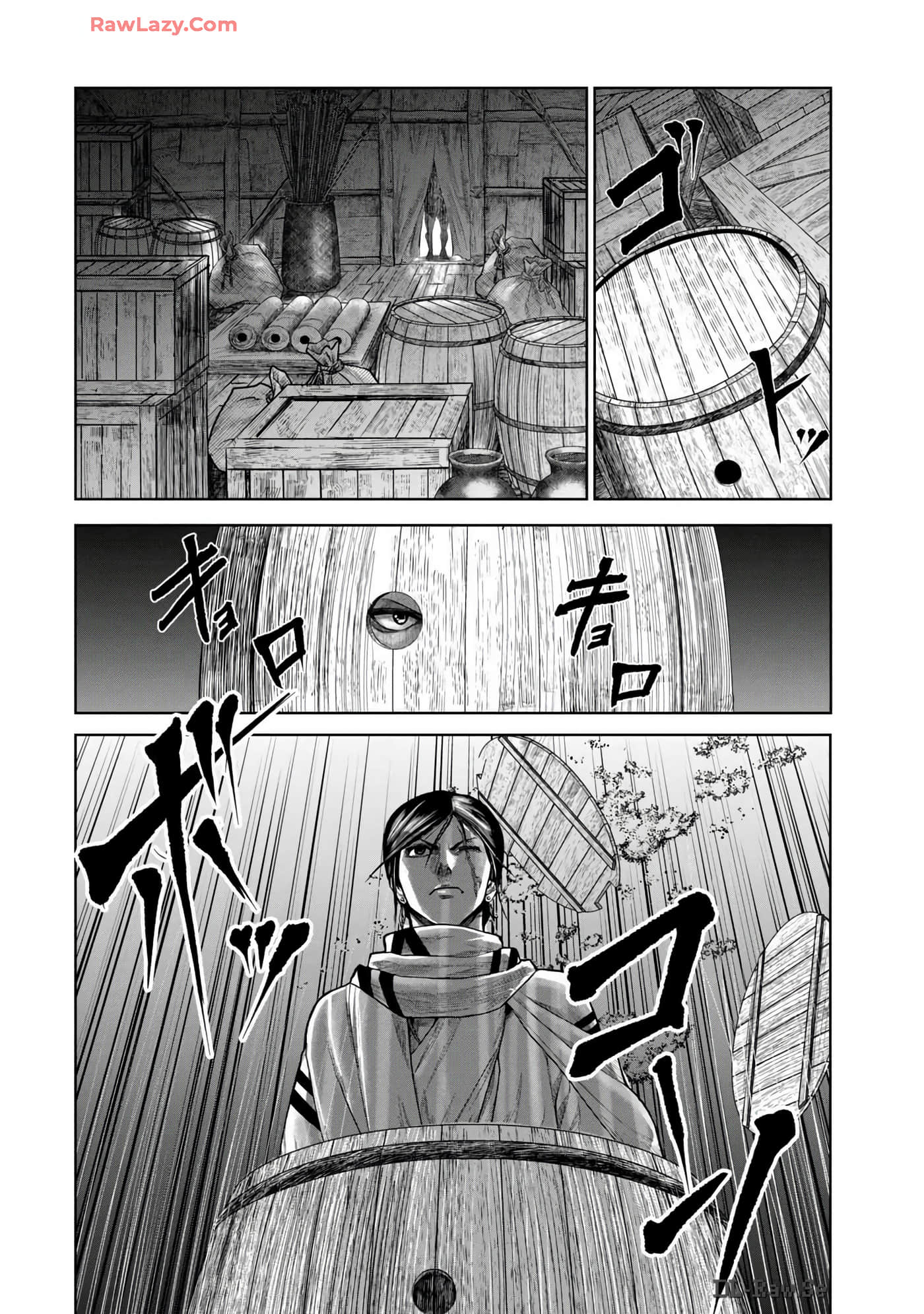 Page 176
