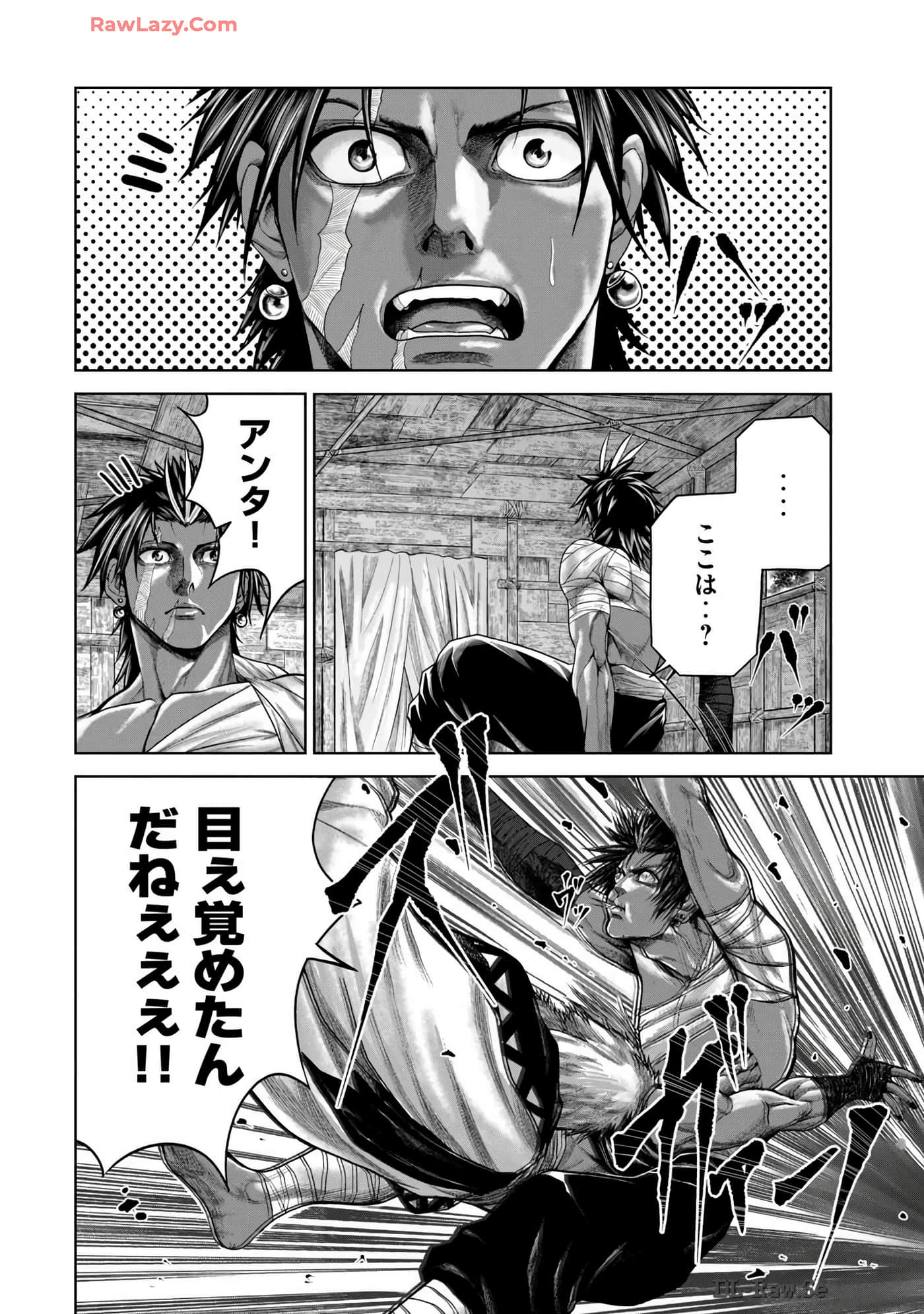 Page 178