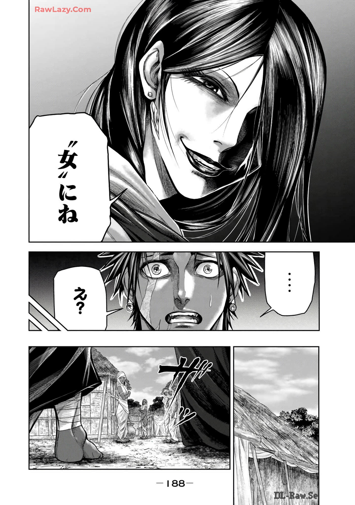 Page 190
