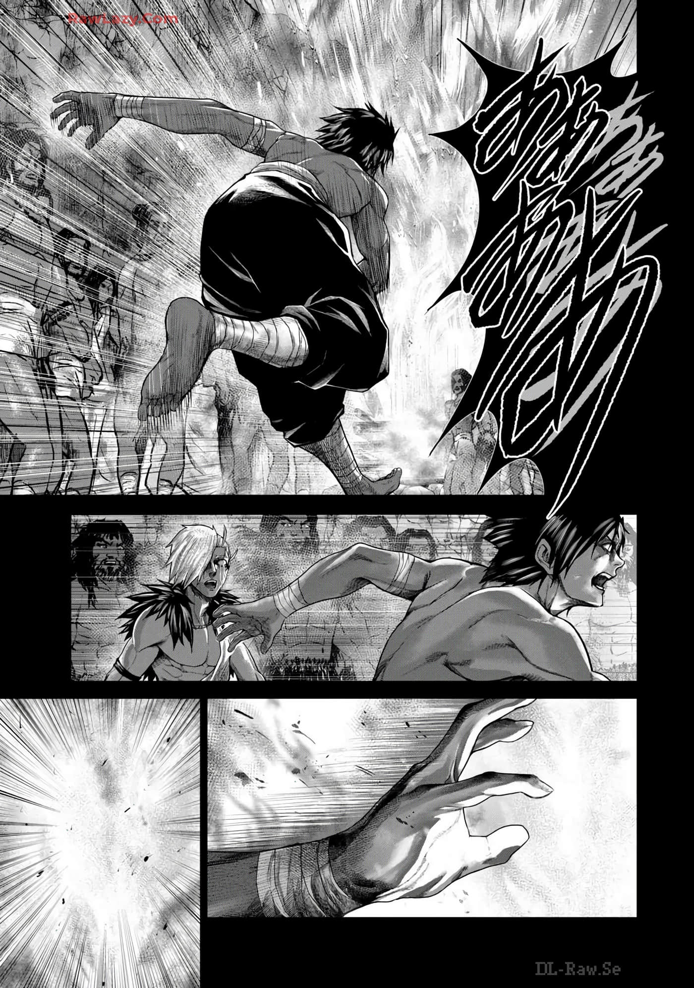 Page 233