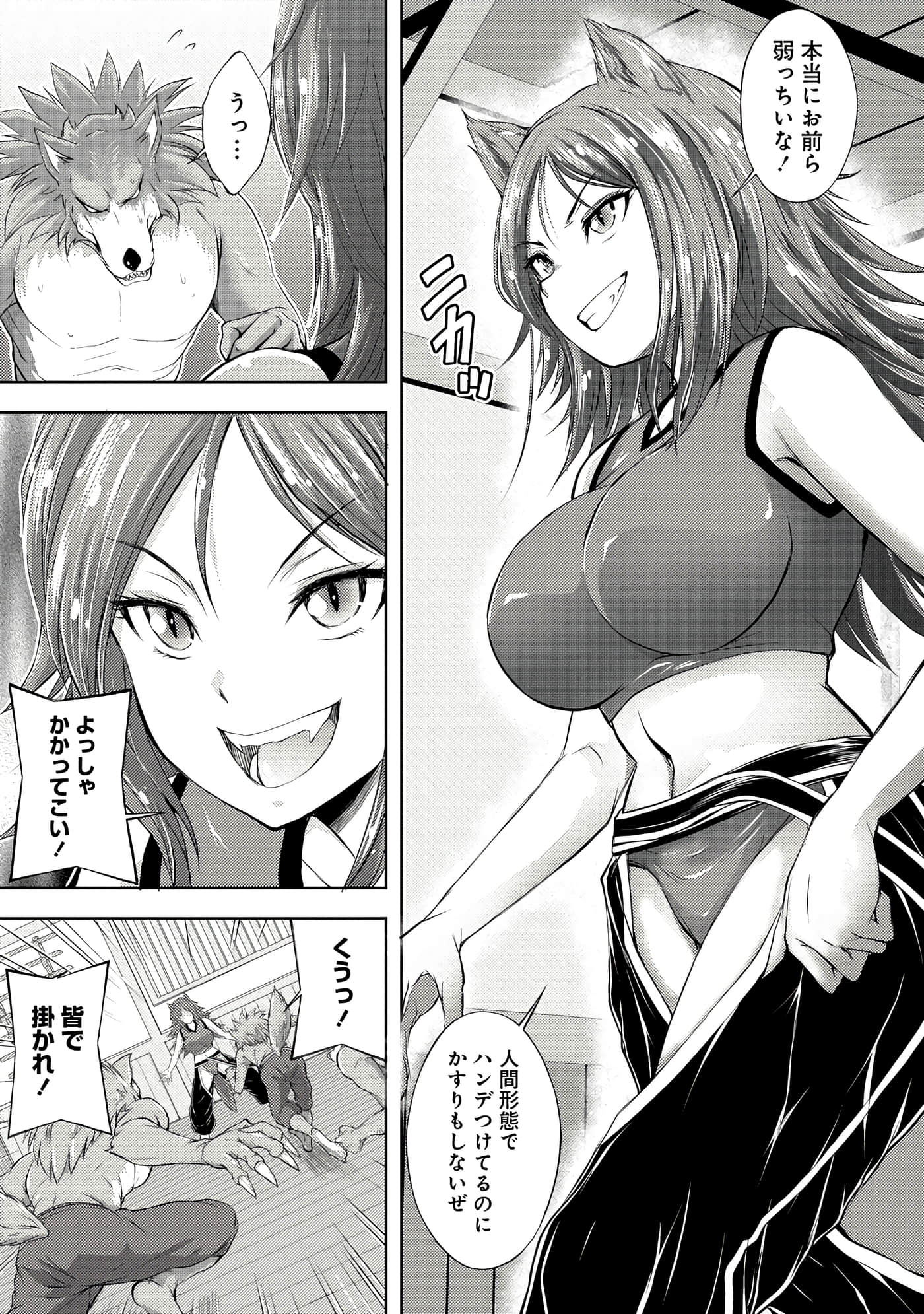 第 11 页