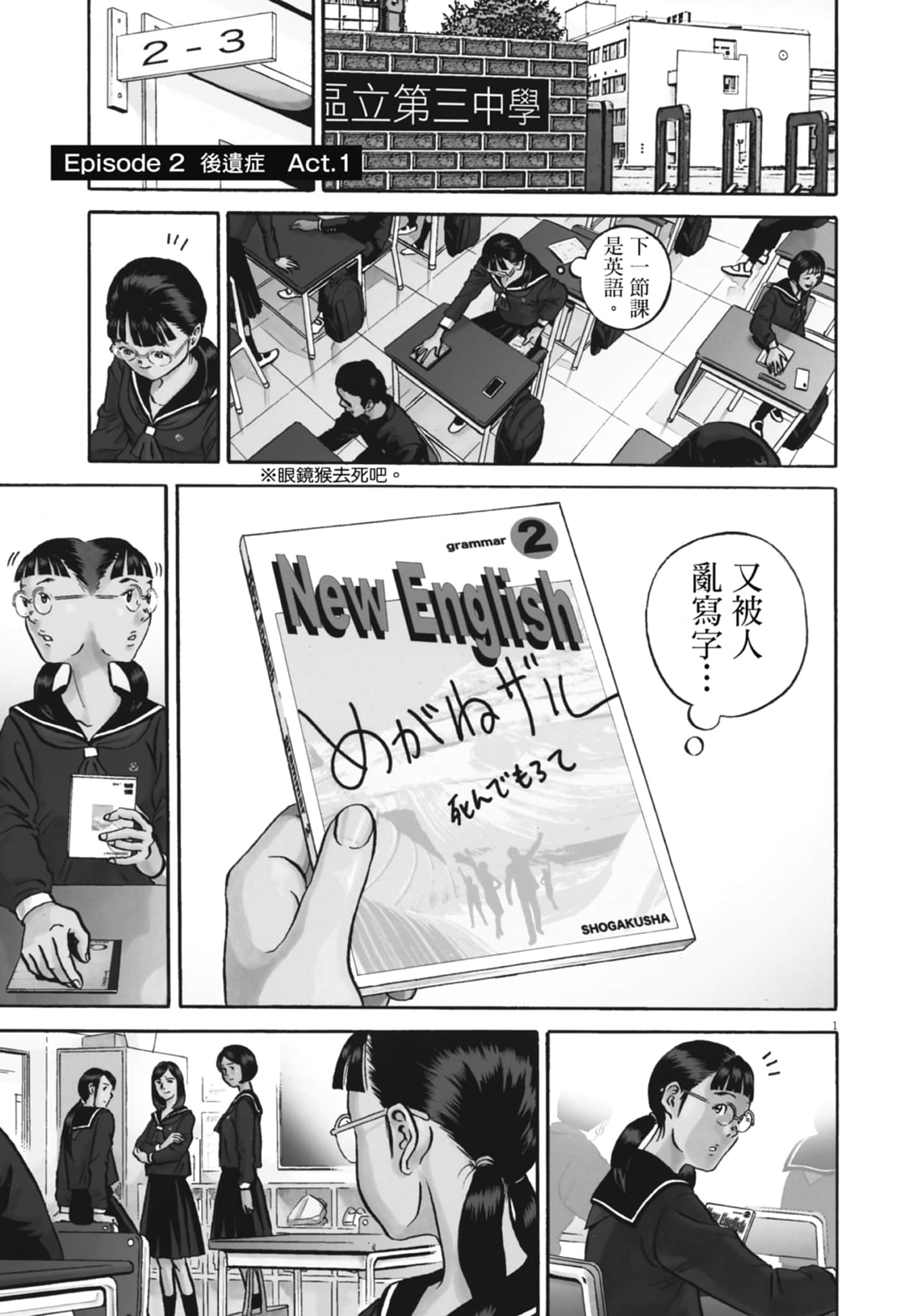 Page 118
