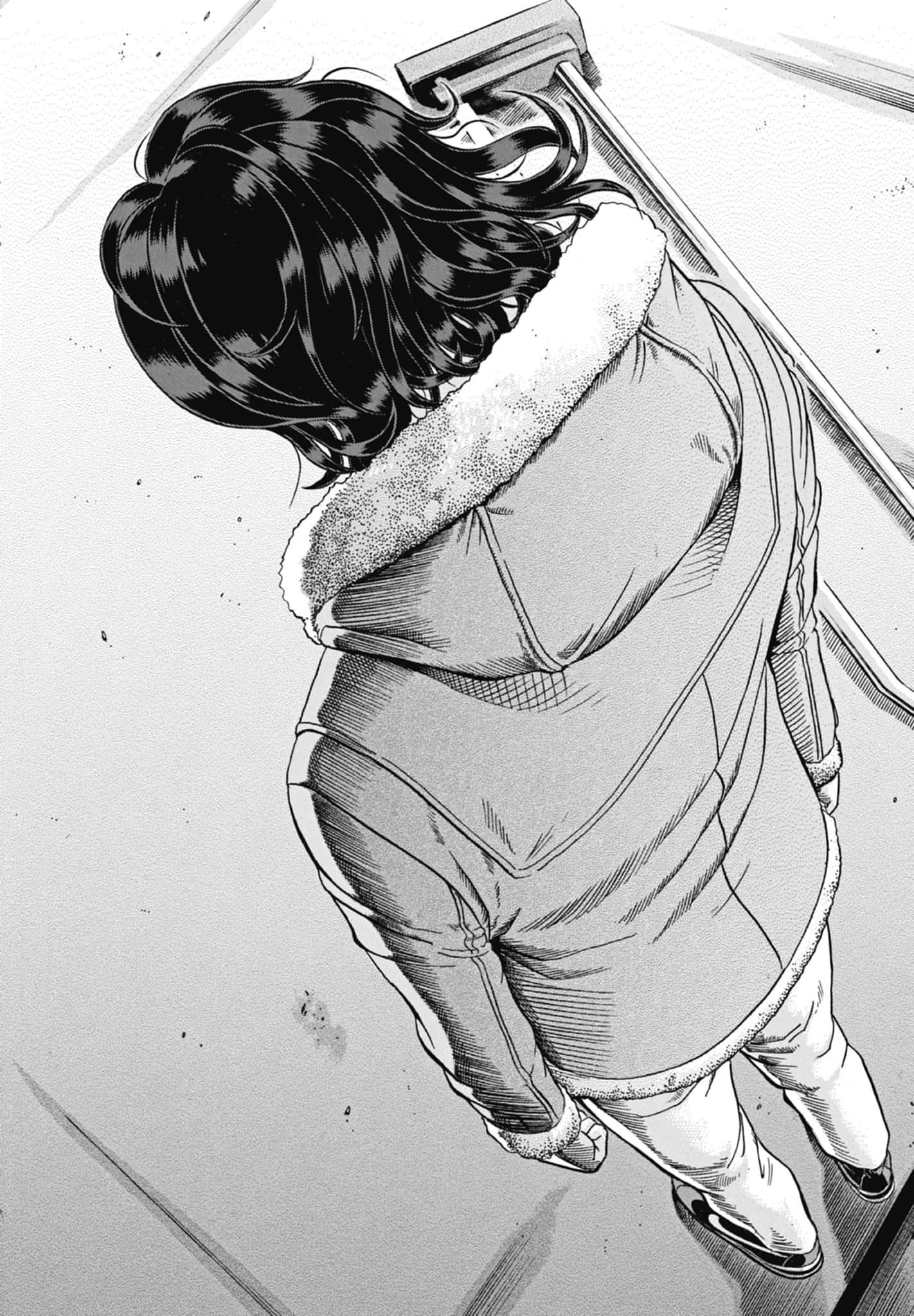 Page 201