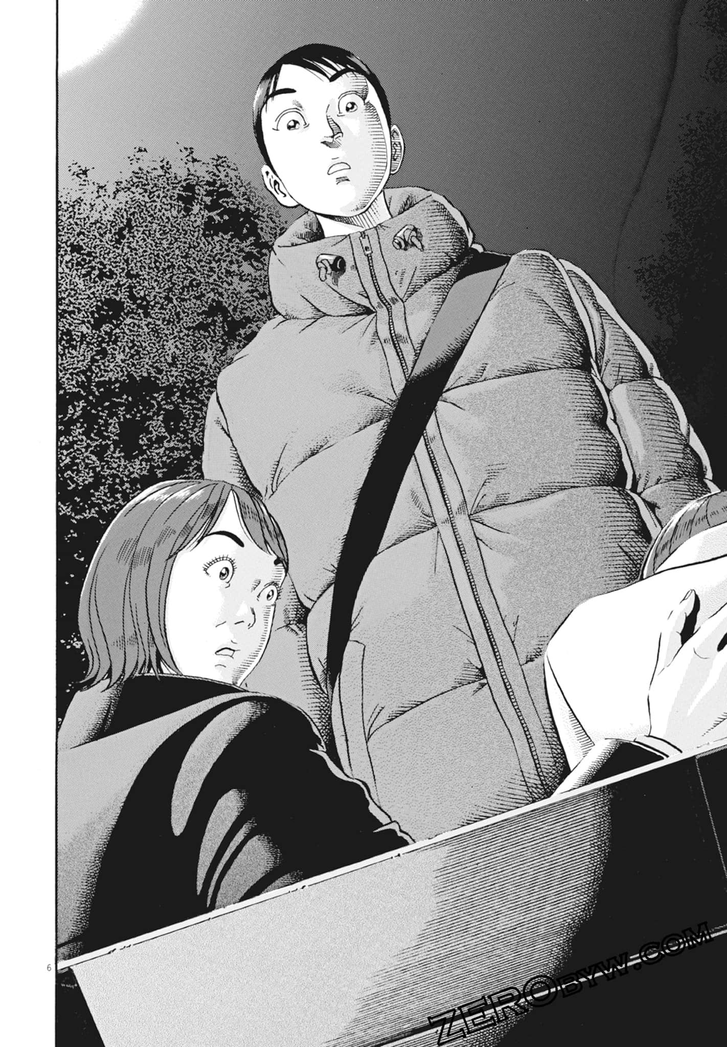 Page 70