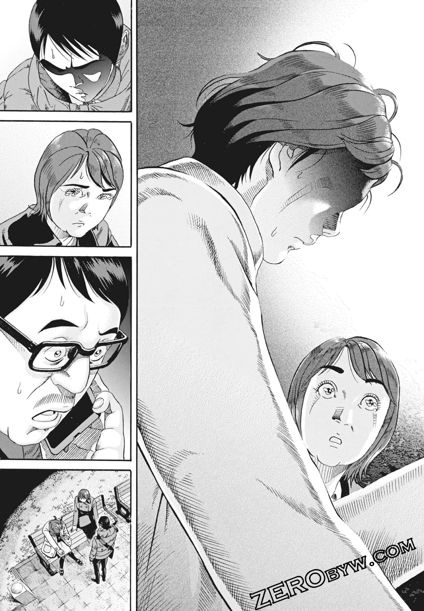 Page 87