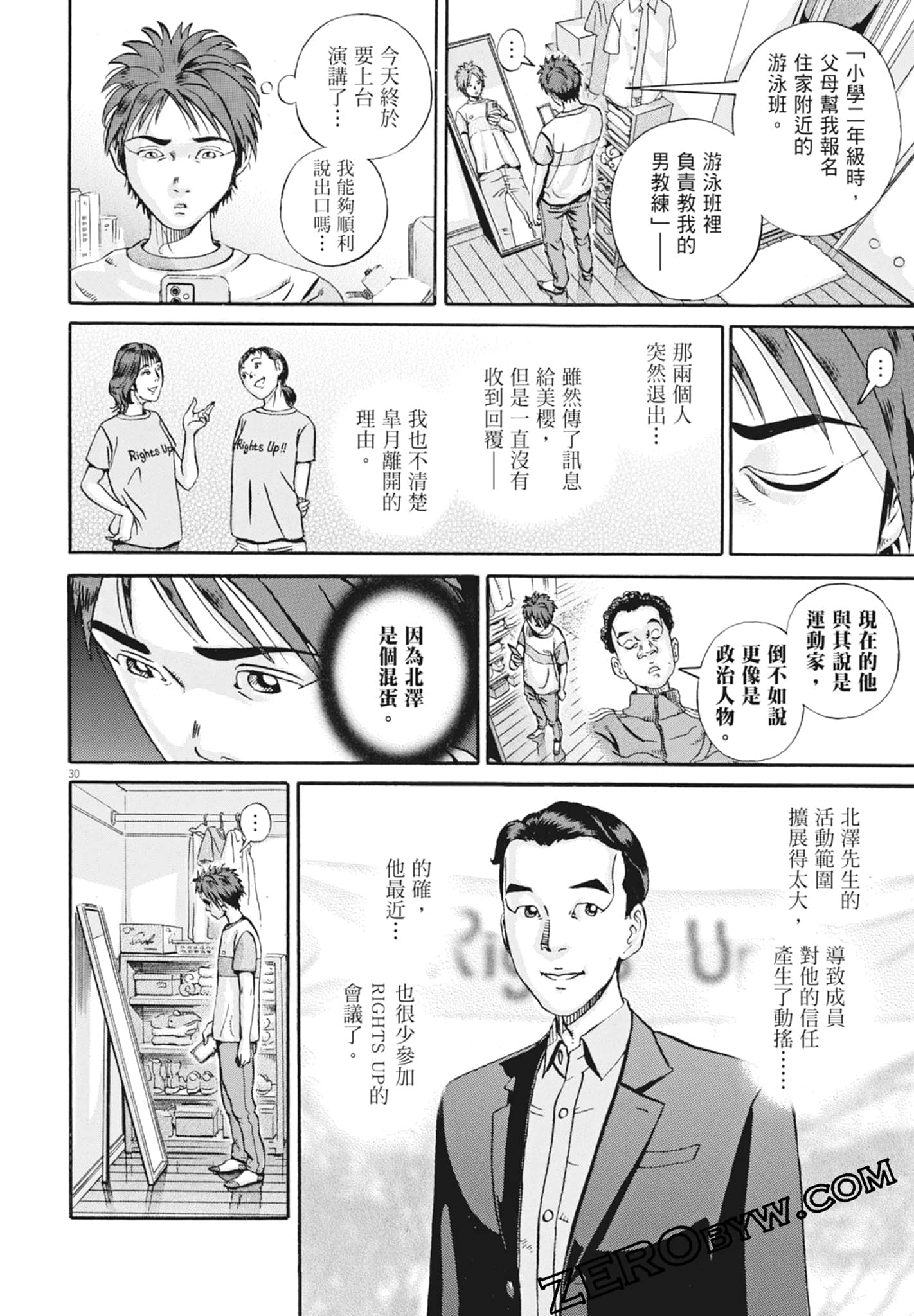 Page 132