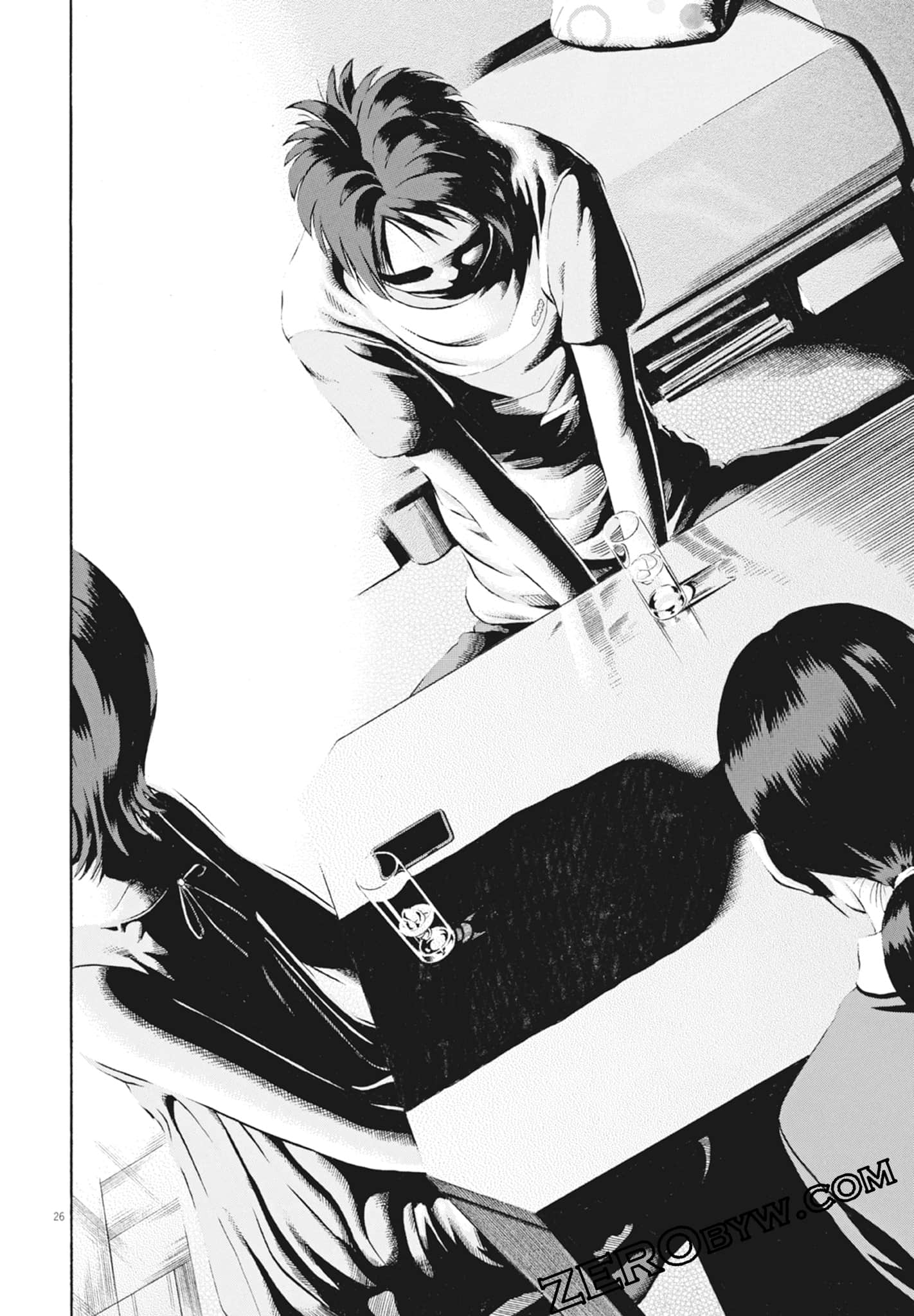 Page 160